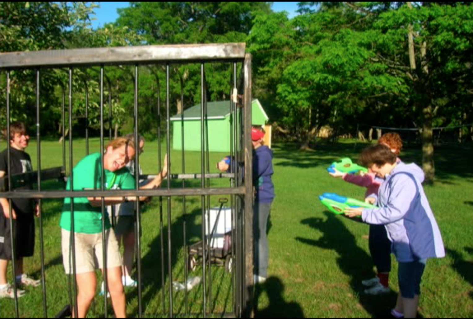 Screen Shot 2013-08-13 at 20.39.25.png