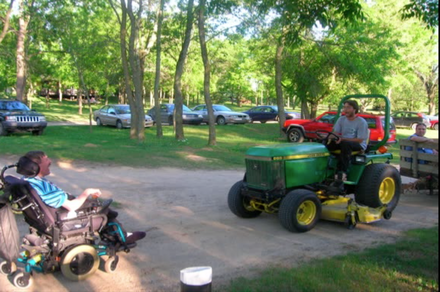 Screen Shot 2013-08-13 at 20.39.35.png