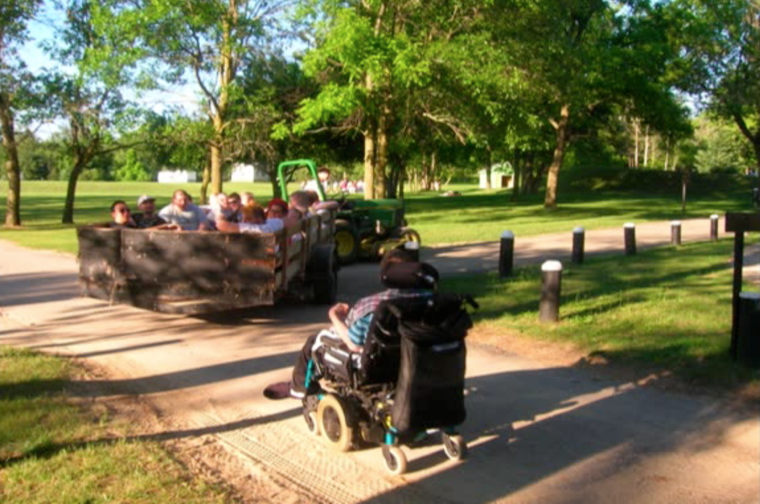 Screen Shot 2013-08-13 at 20.39.45.png