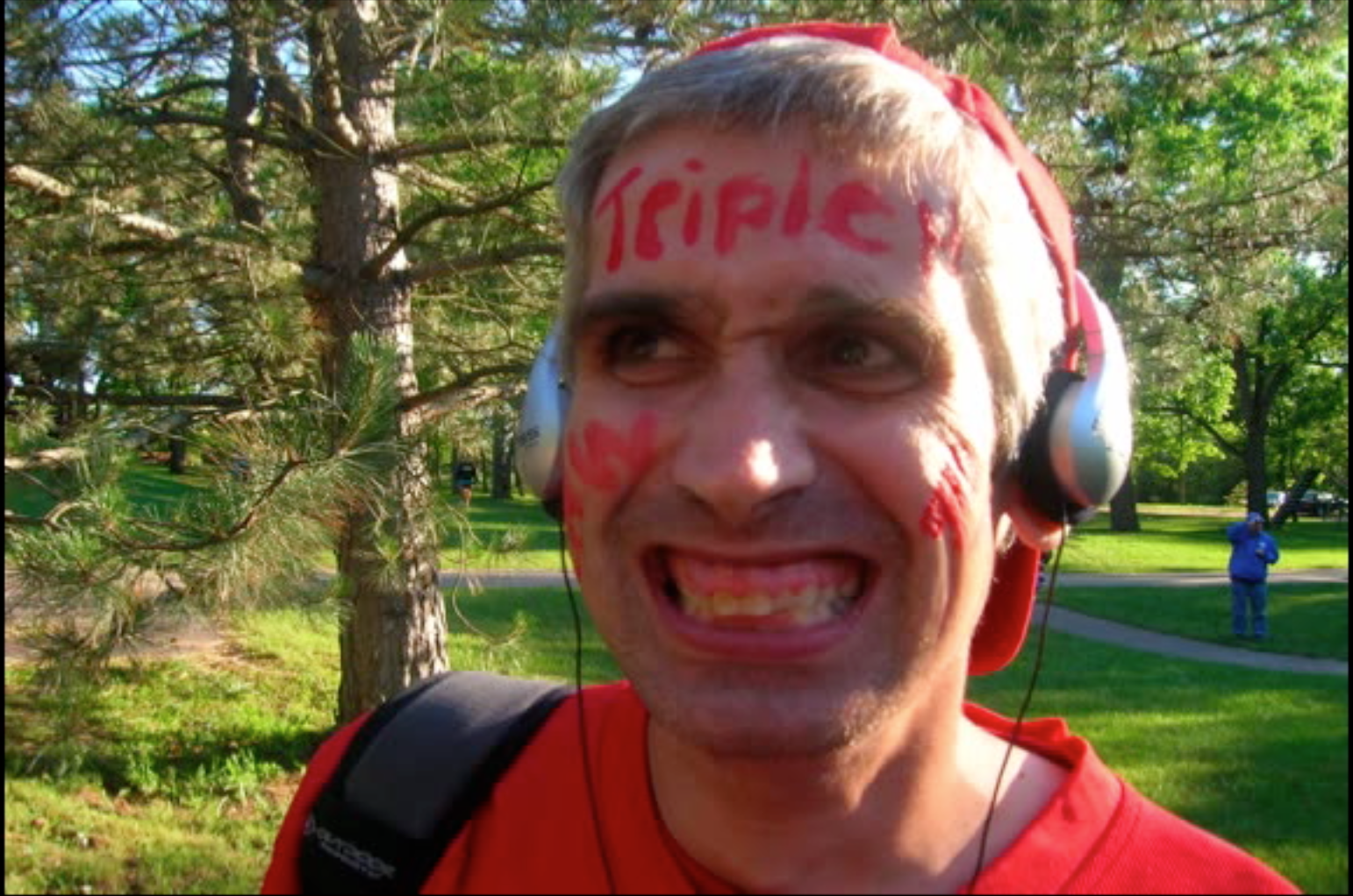 Screen Shot 2013-08-13 at 20.39.55.png