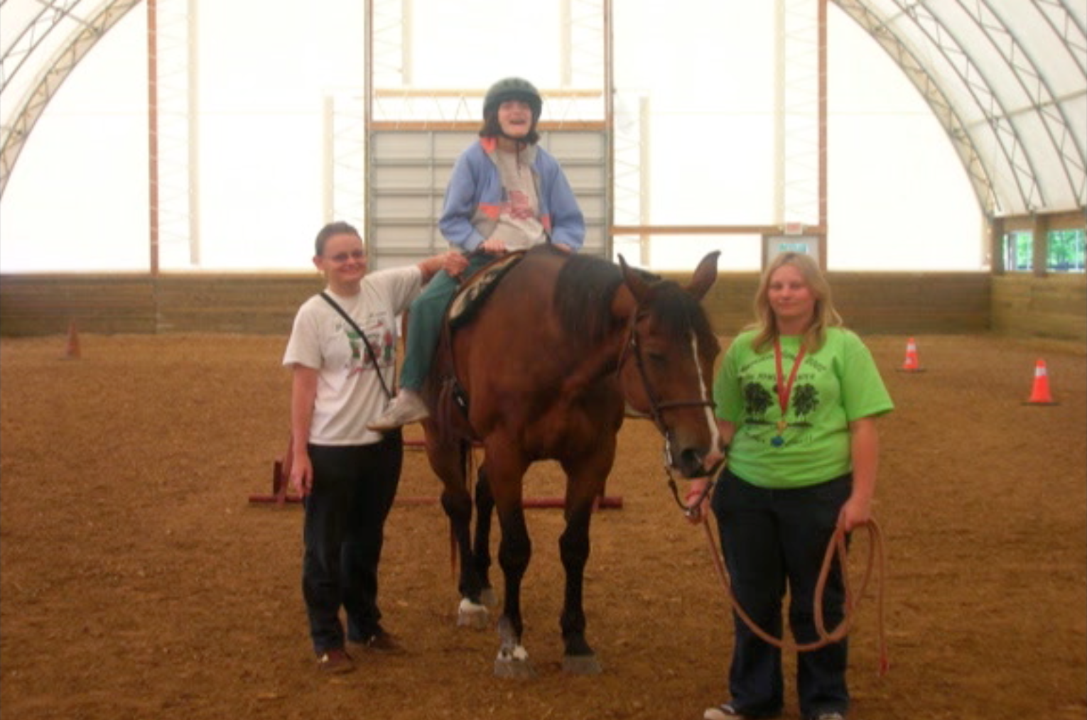 Screen Shot 2013-08-13 at 20.40.06.png