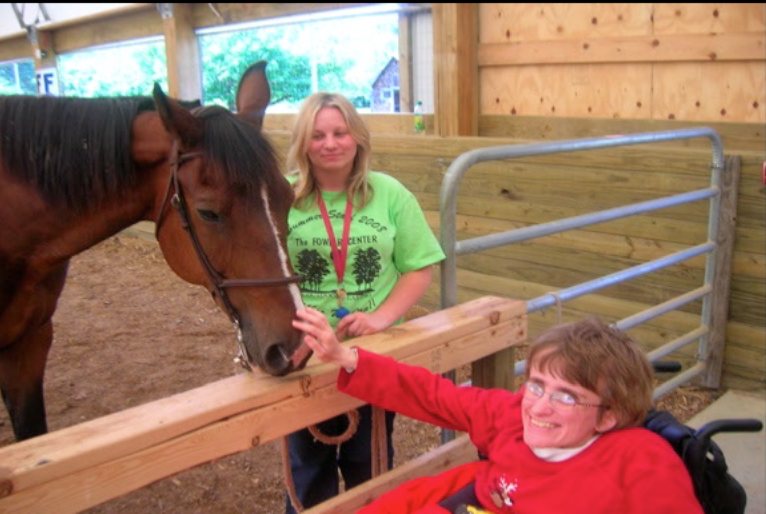 Screen Shot 2013-08-13 at 20.40.16.png