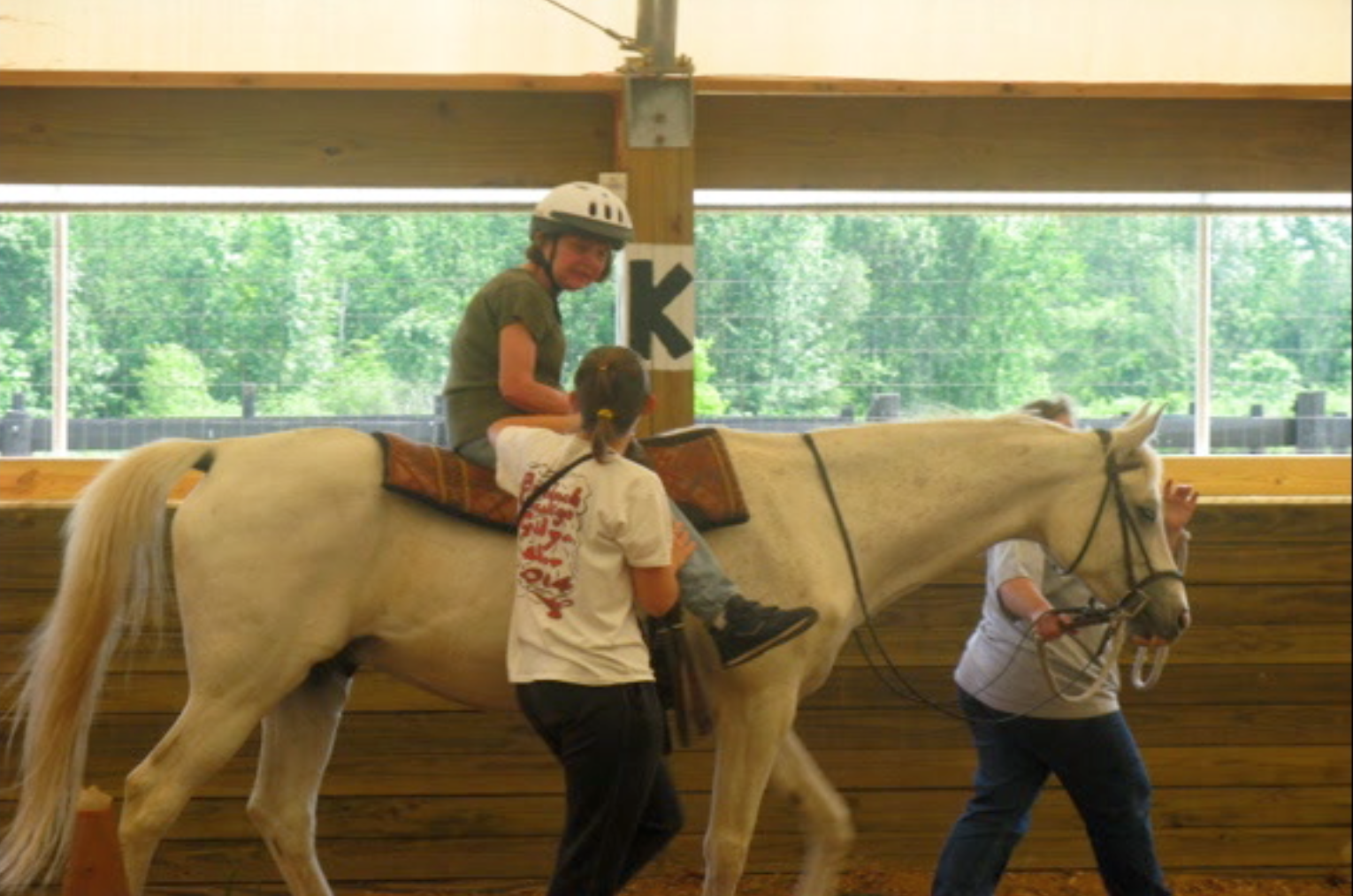 Screen Shot 2013-08-13 at 20.40.26.png