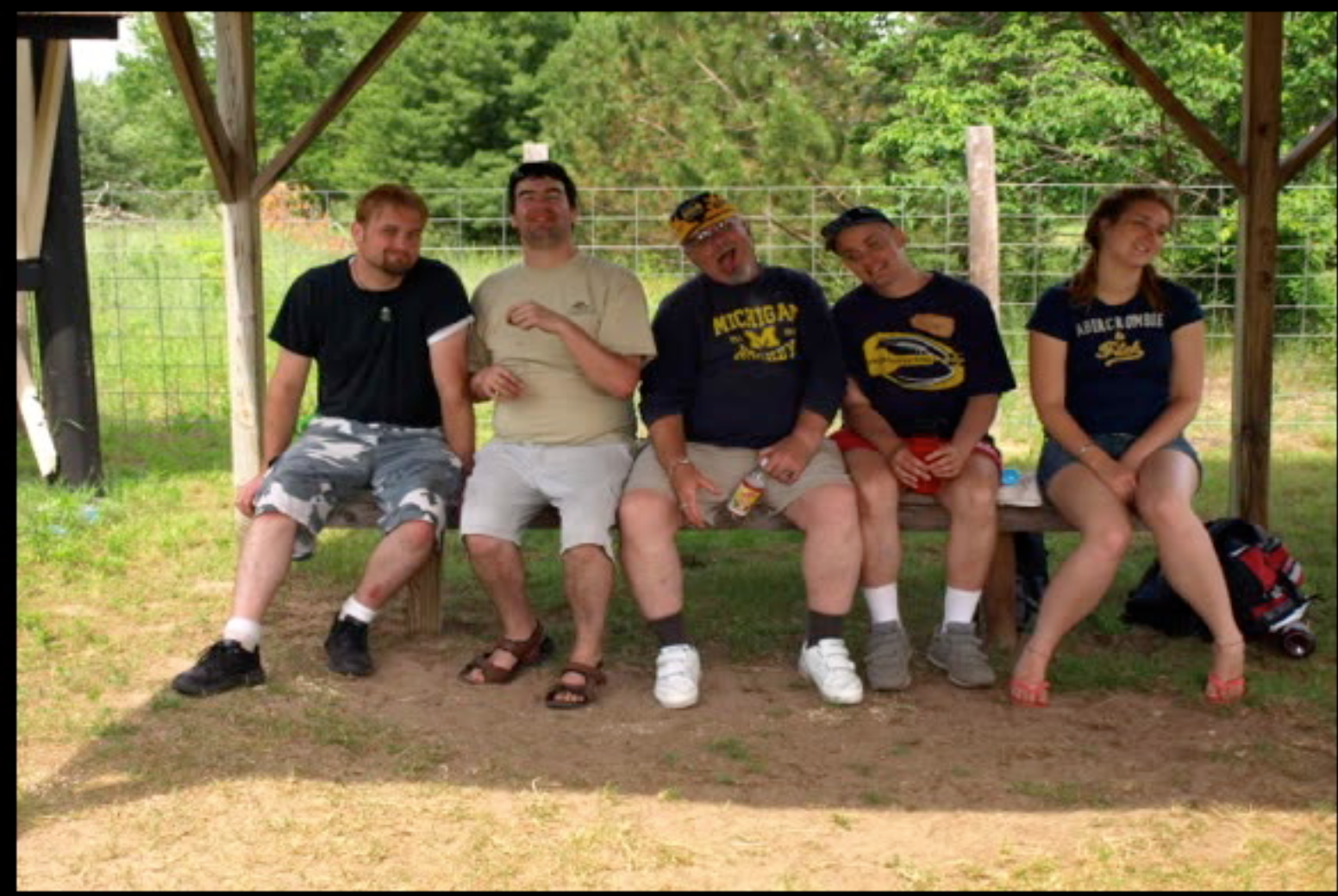 Screen Shot 2013-08-13 at 20.40.36.png