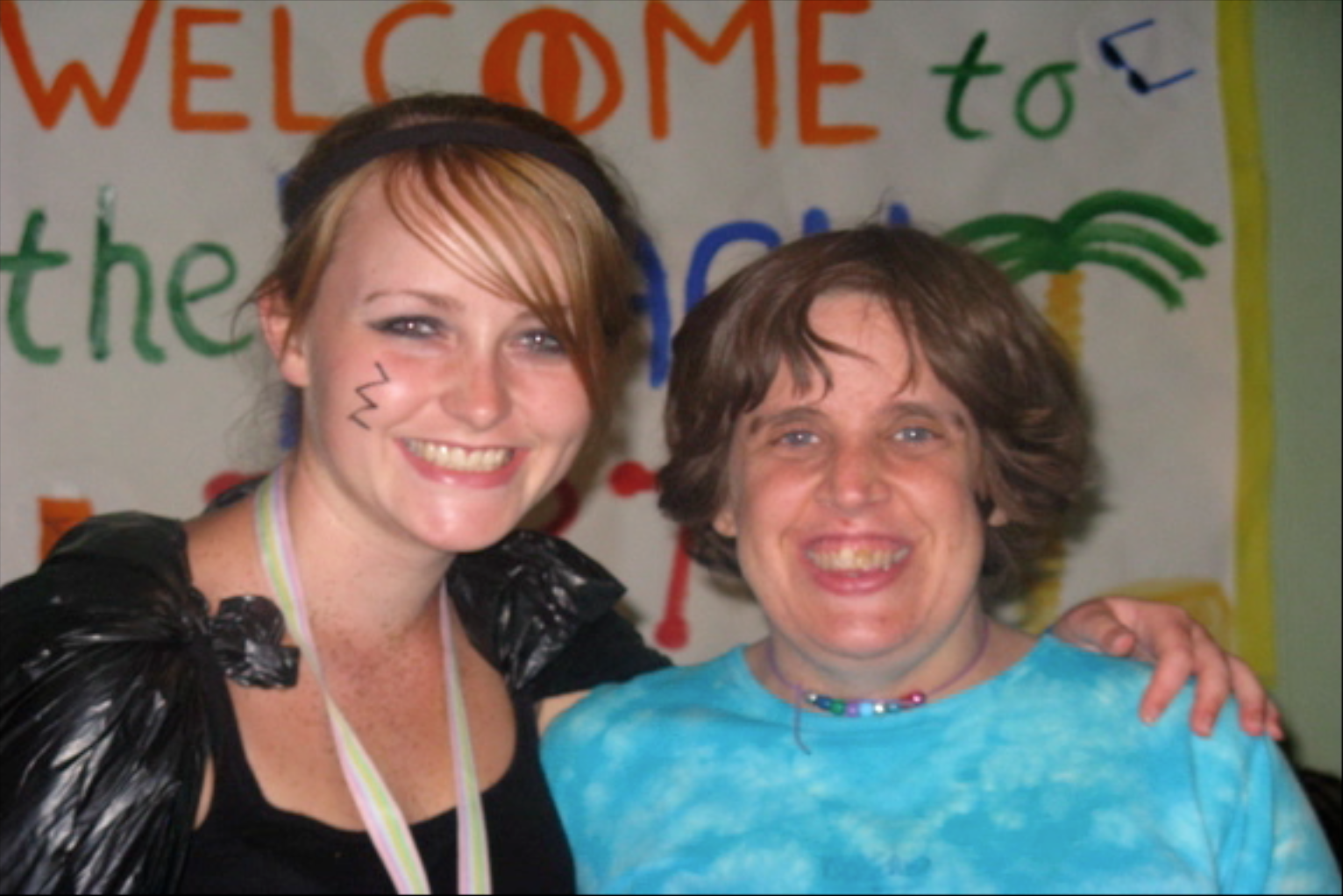 Screen Shot 2013-08-13 at 20.40.47.png