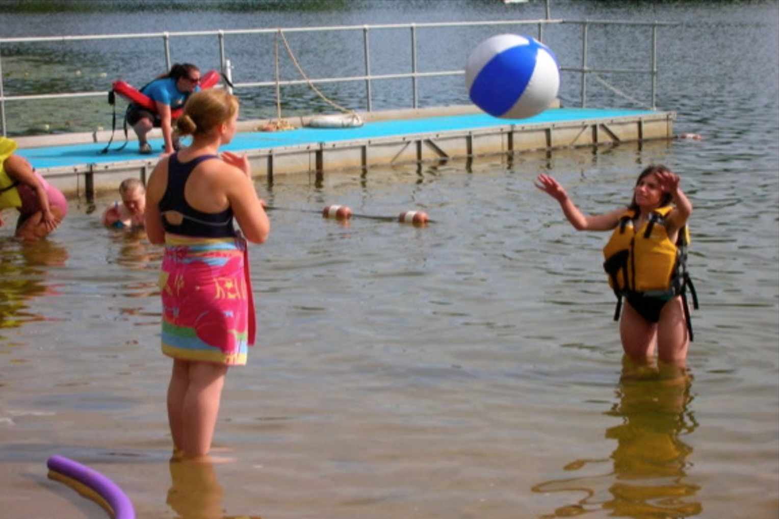 Screen Shot 2013-08-13 at 20.40.57.png