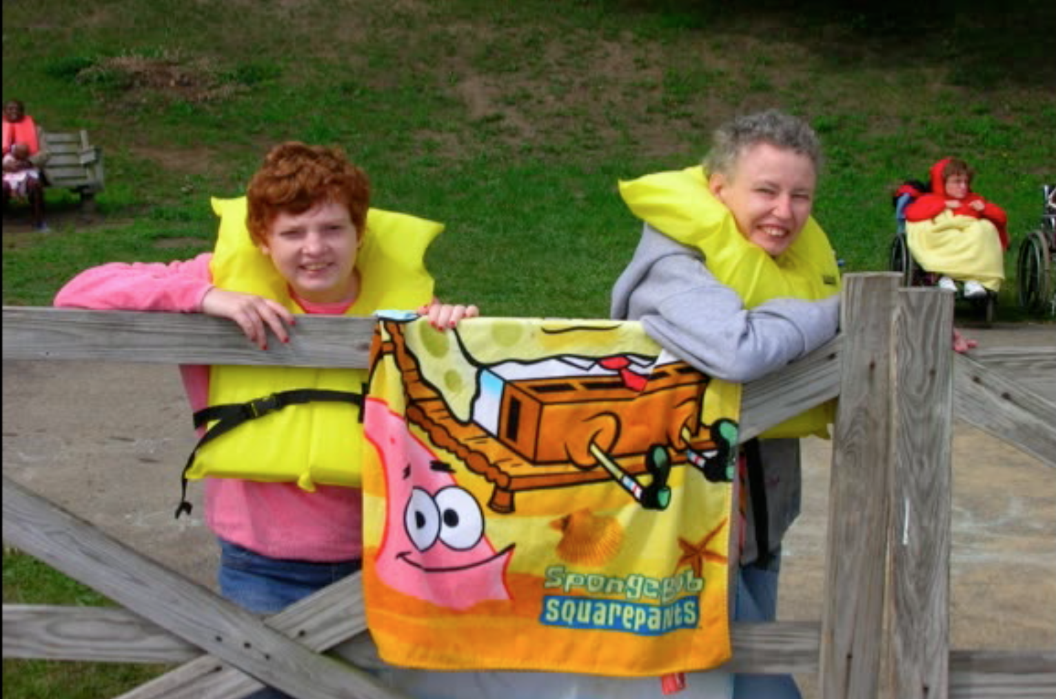 Screen Shot 2013-08-13 at 20.41.07.png