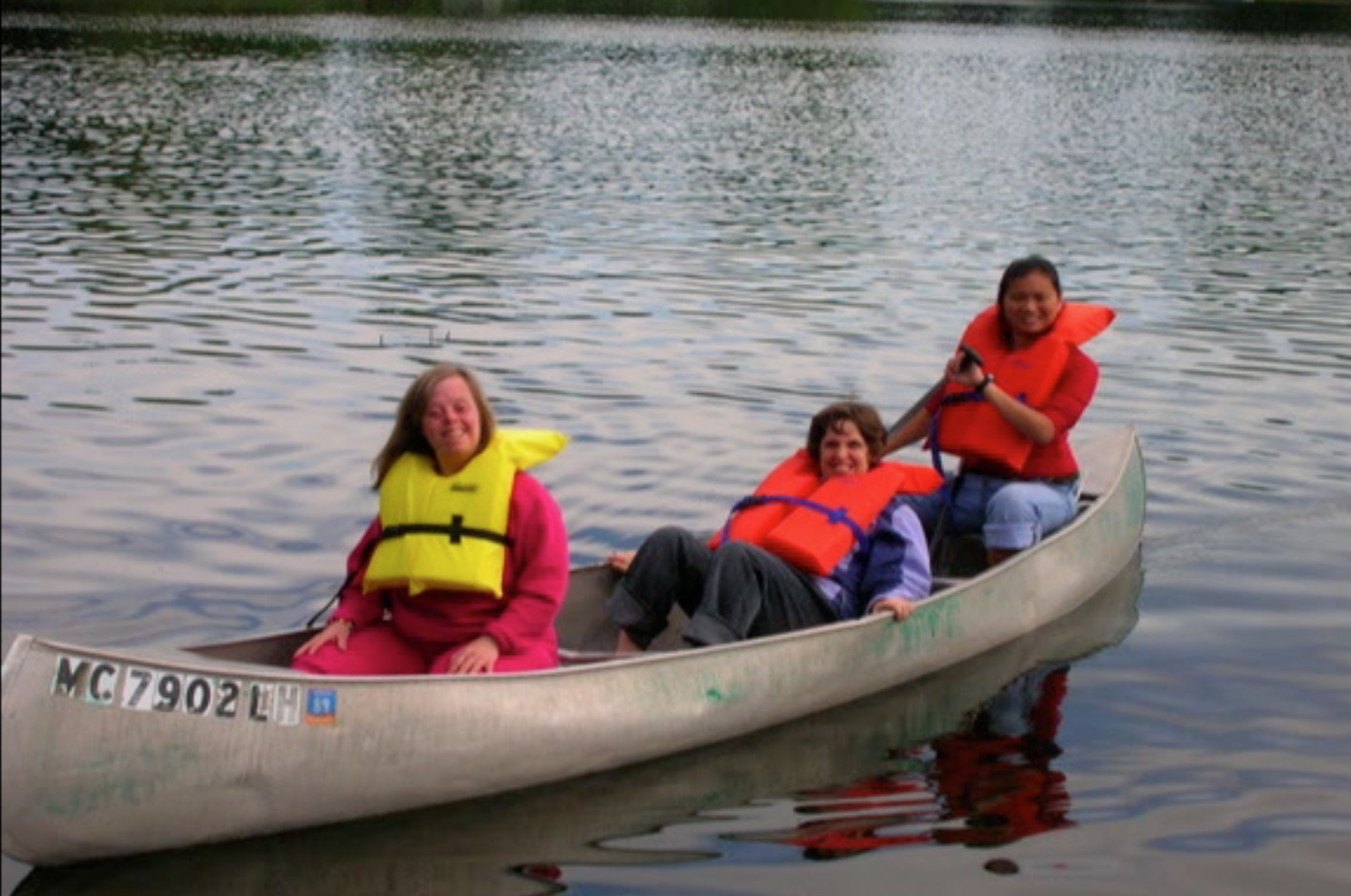 Screen Shot 2013-08-13 at 20.41.17.png