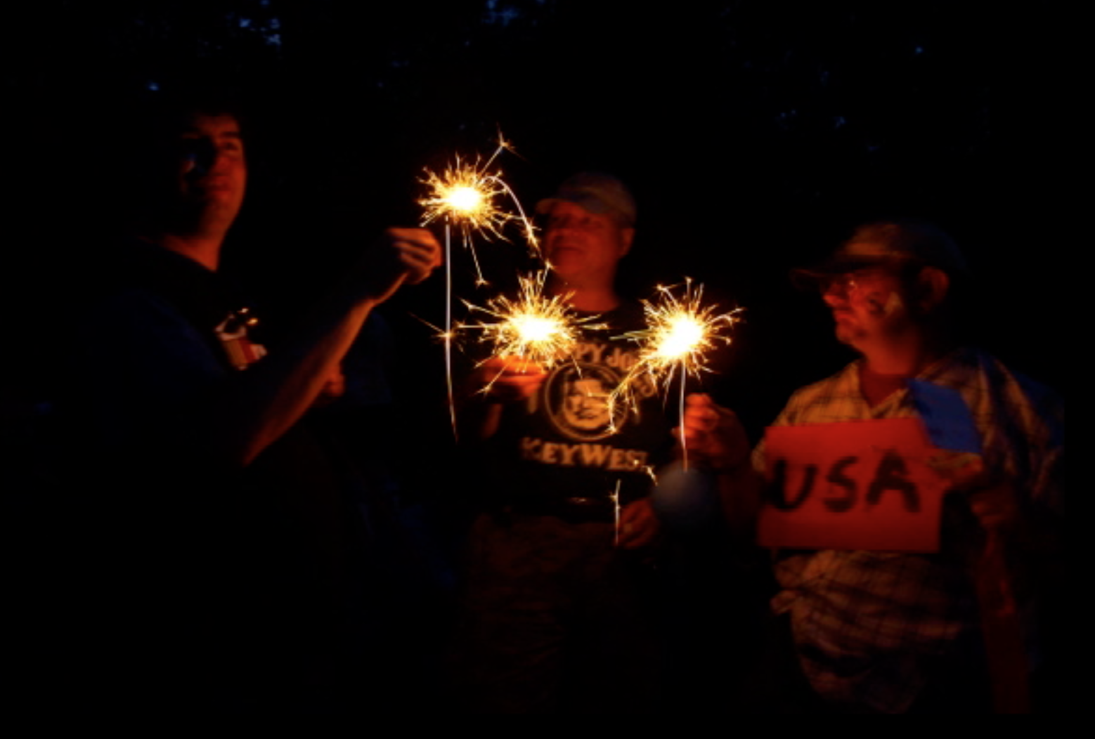 Screen Shot 2013-08-13 at 20.41.34.png