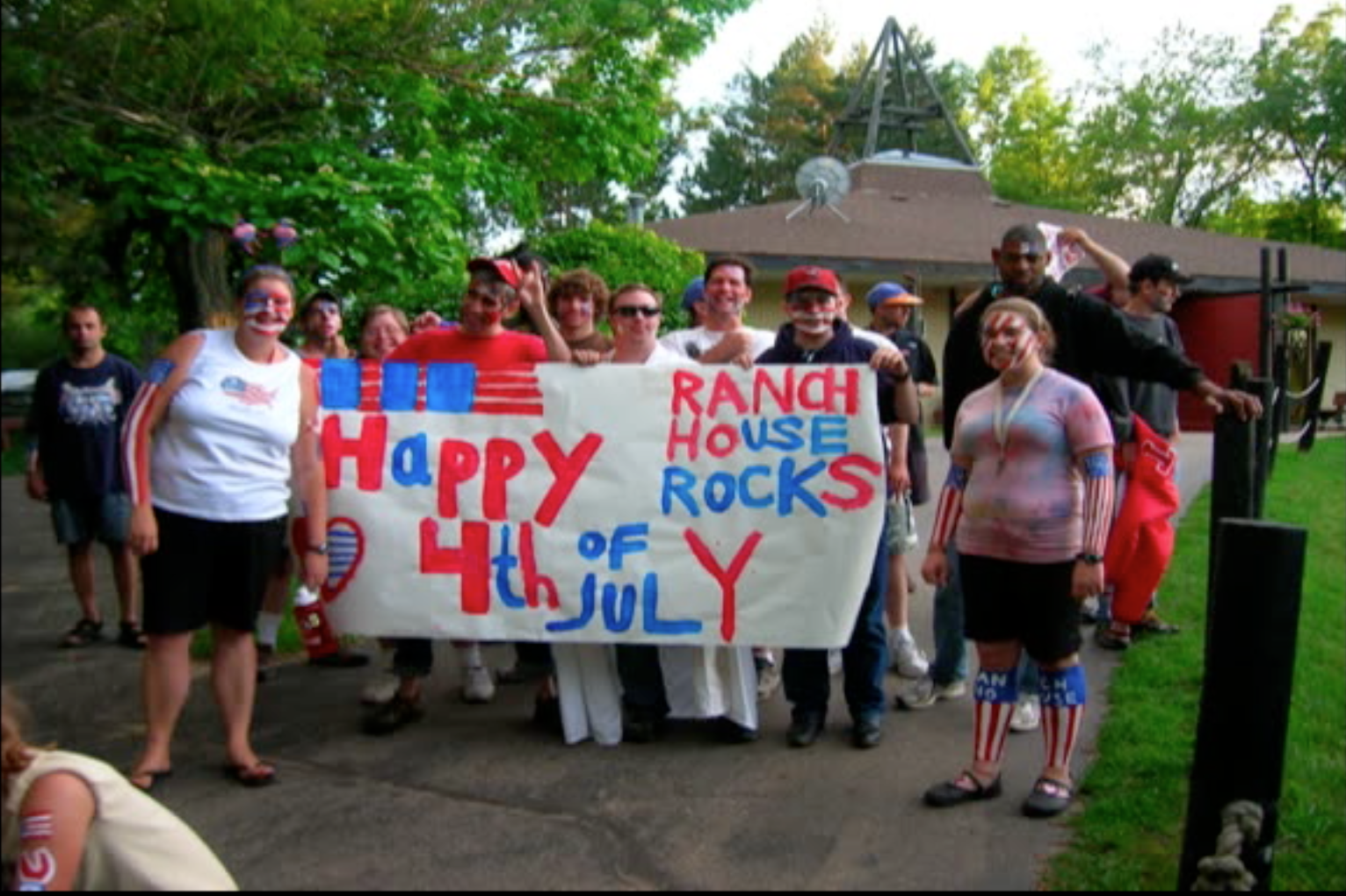 Screen Shot 2013-08-13 at 20.41.44.png