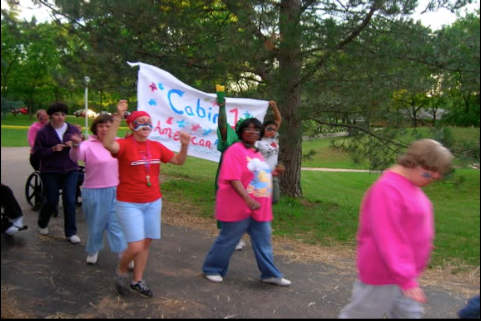 Screen Shot 2013-08-13 at 20.41.54.png