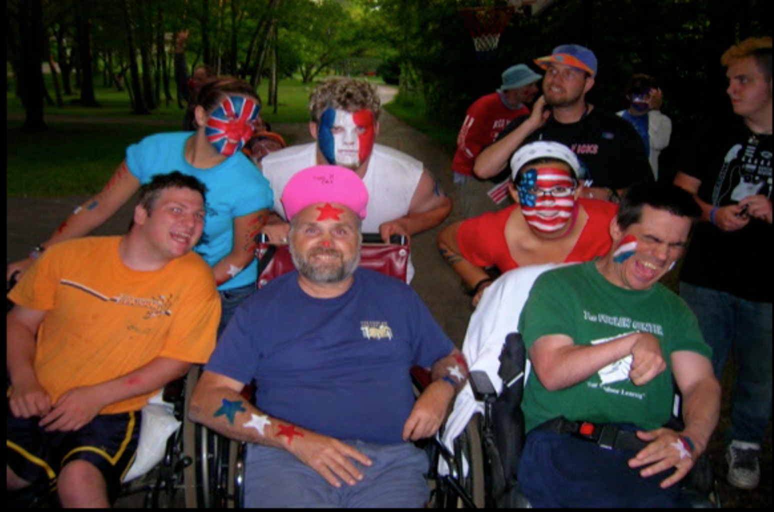 Screen Shot 2013-08-13 at 20.42.03.png