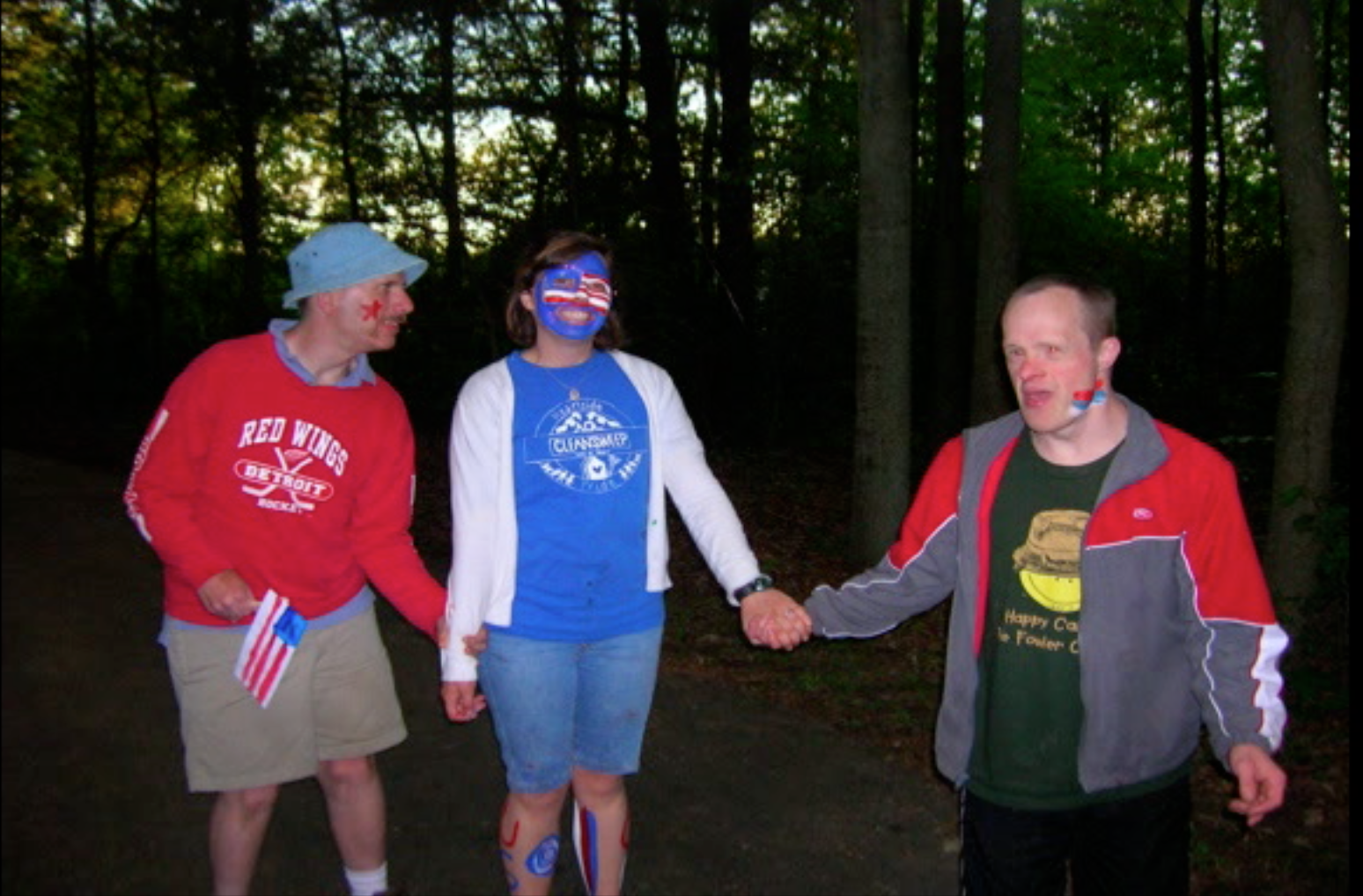 Screen Shot 2013-08-13 at 20.42.13.png