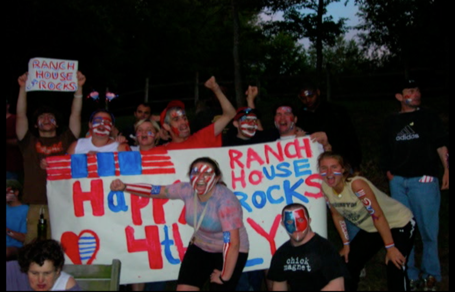 Screen Shot 2013-08-13 at 20.42.25.png