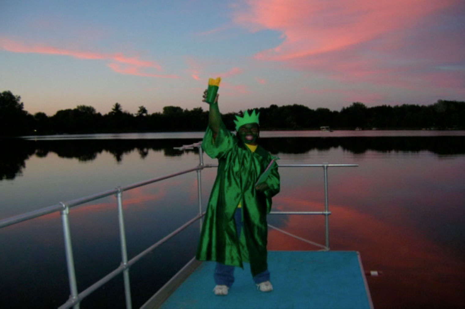 Screen Shot 2013-08-13 at 20.42.36.png