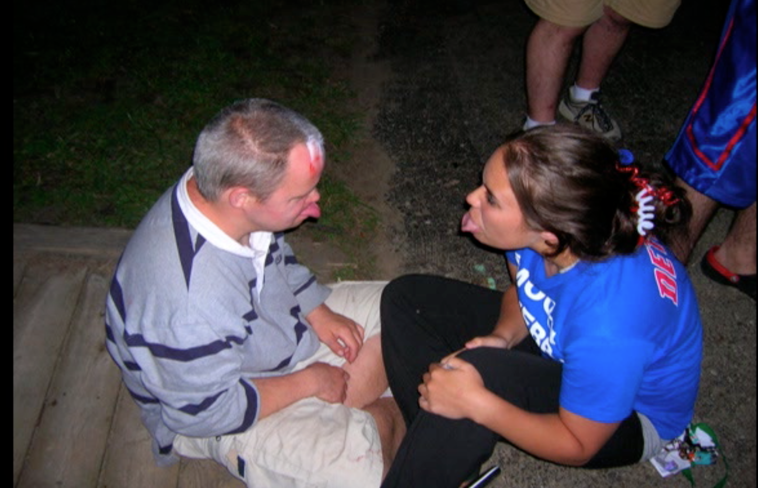 Screen Shot 2013-08-13 at 20.42.51.png