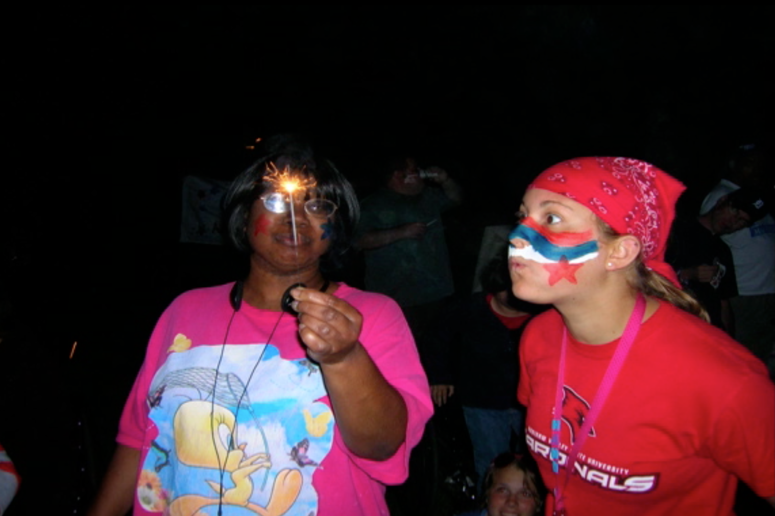 Screen Shot 2013-08-13 at 20.43.01.png