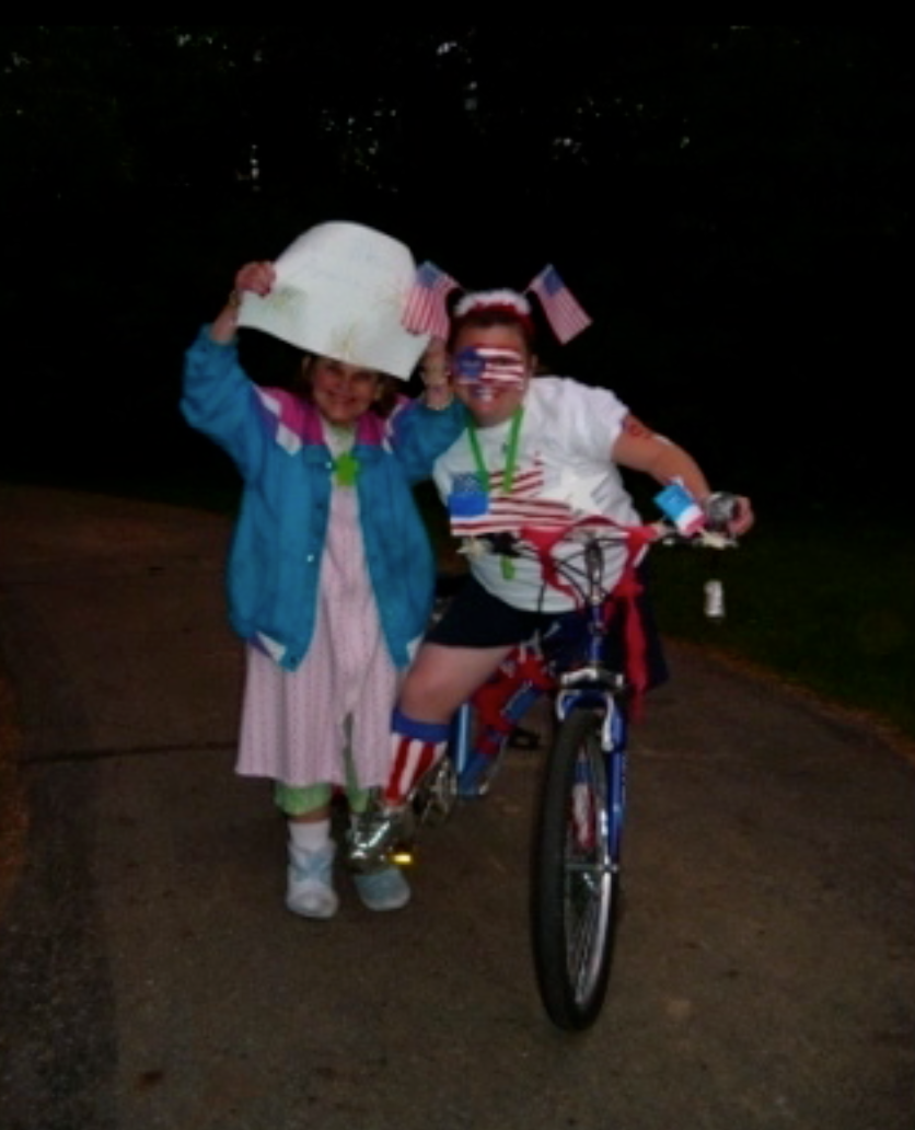 Screen Shot 2013-08-13 at 20.43.13.png