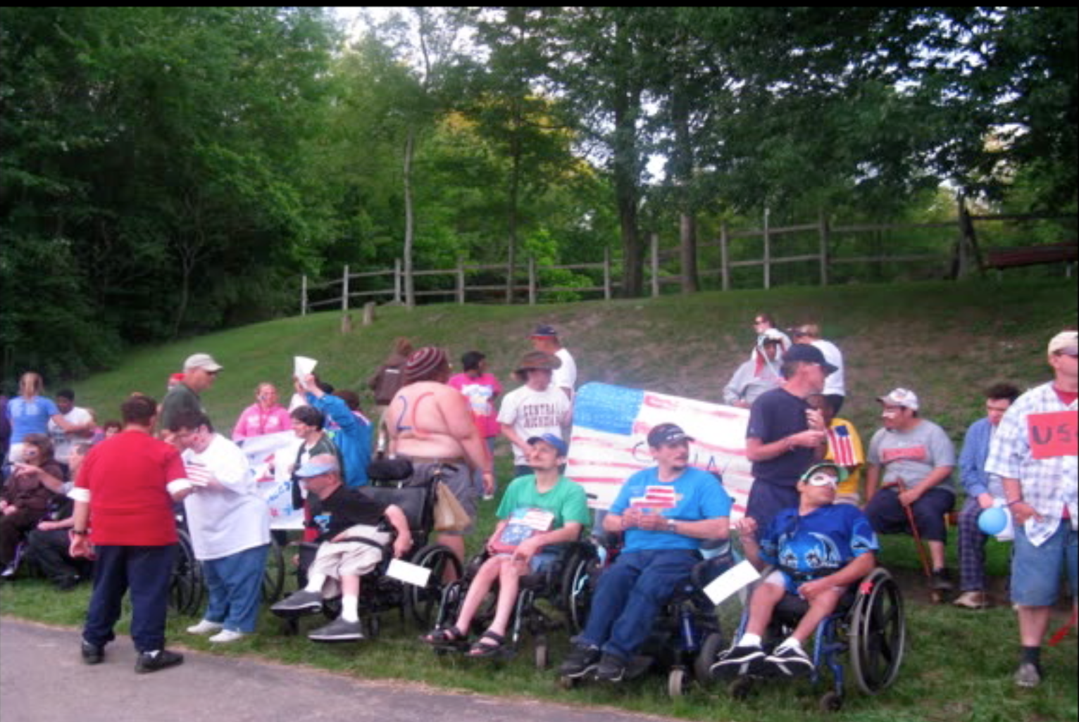 Screen Shot 2013-08-13 at 20.43.26.png