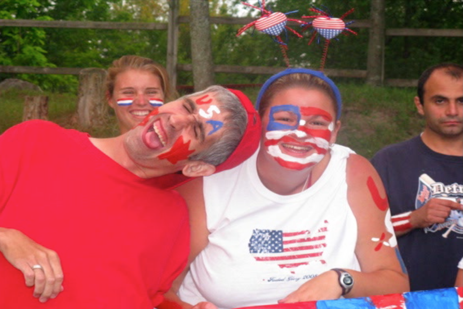 Screen Shot 2013-08-13 at 20.43.36.png