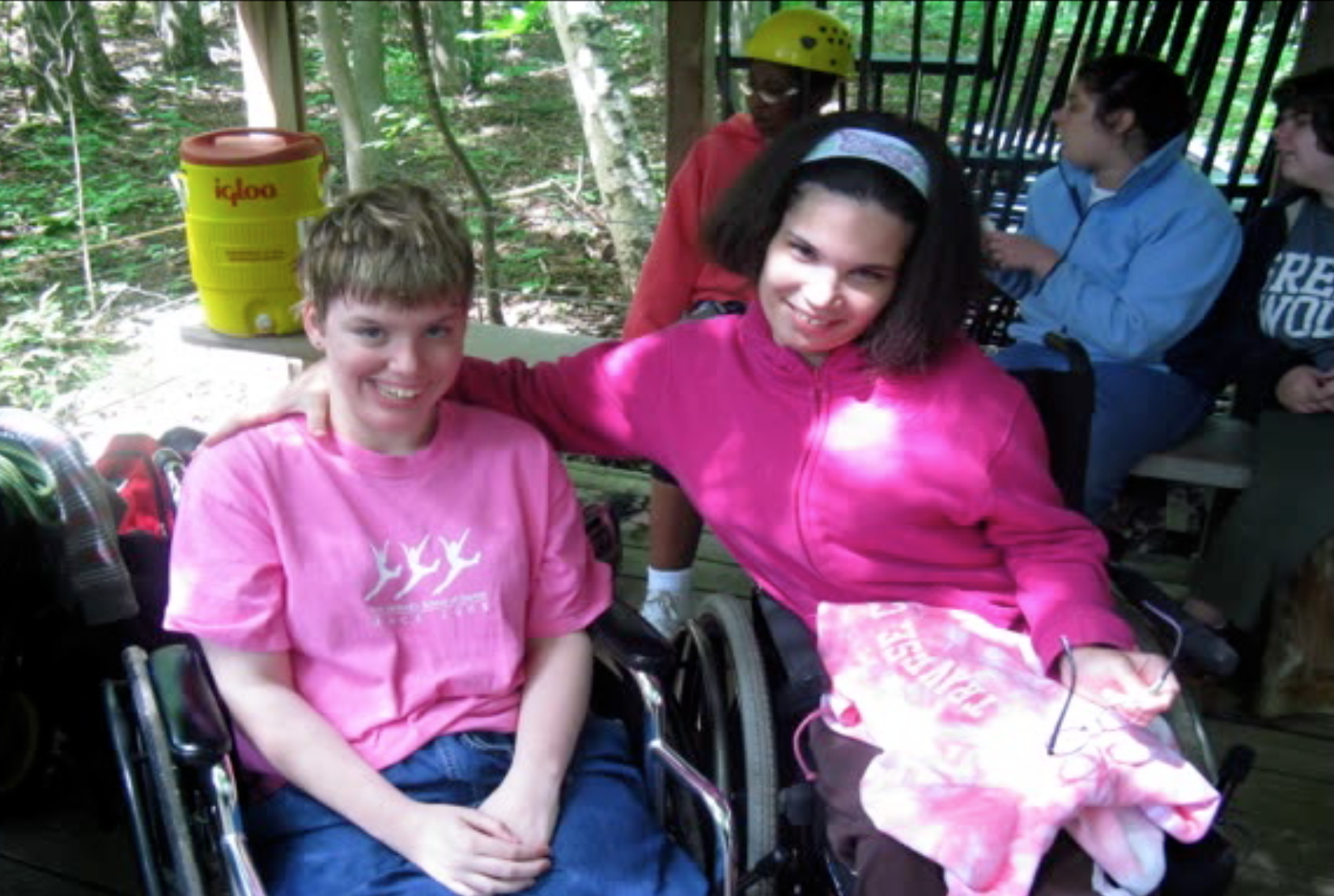 Screen Shot 2013-08-13 at 20.47.45.png