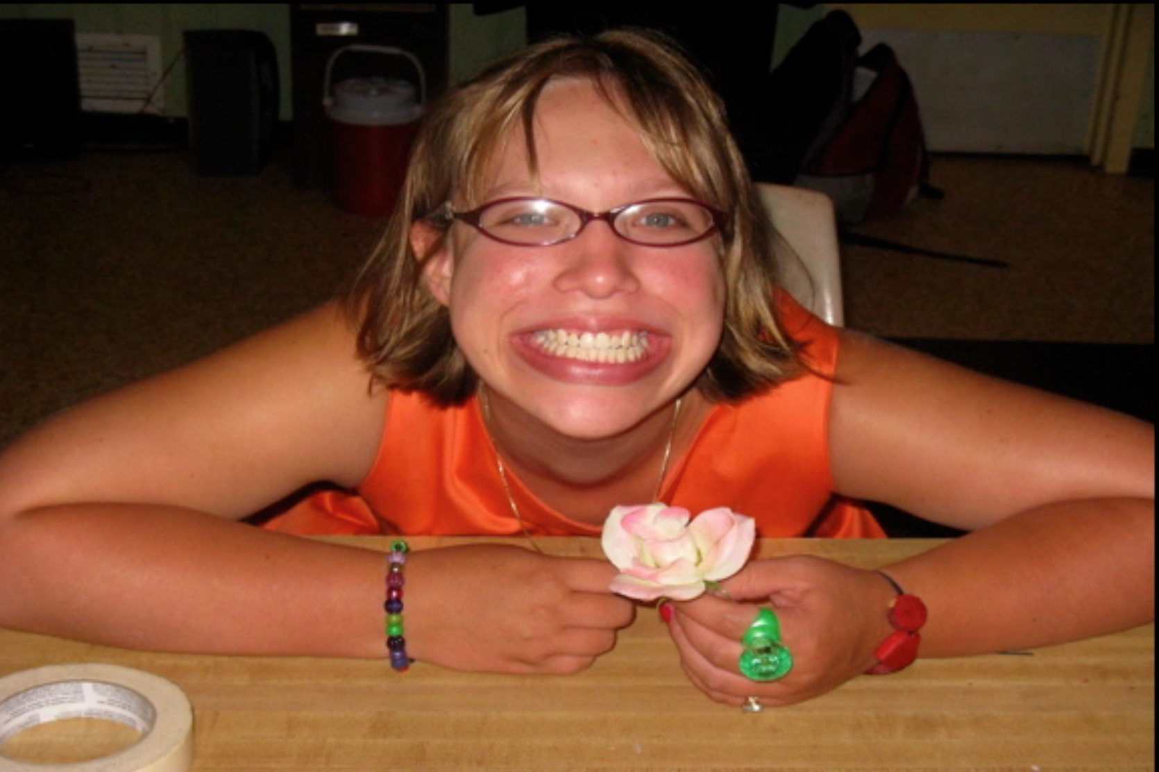 Screen Shot 2013-08-13 at 20.47.35.png