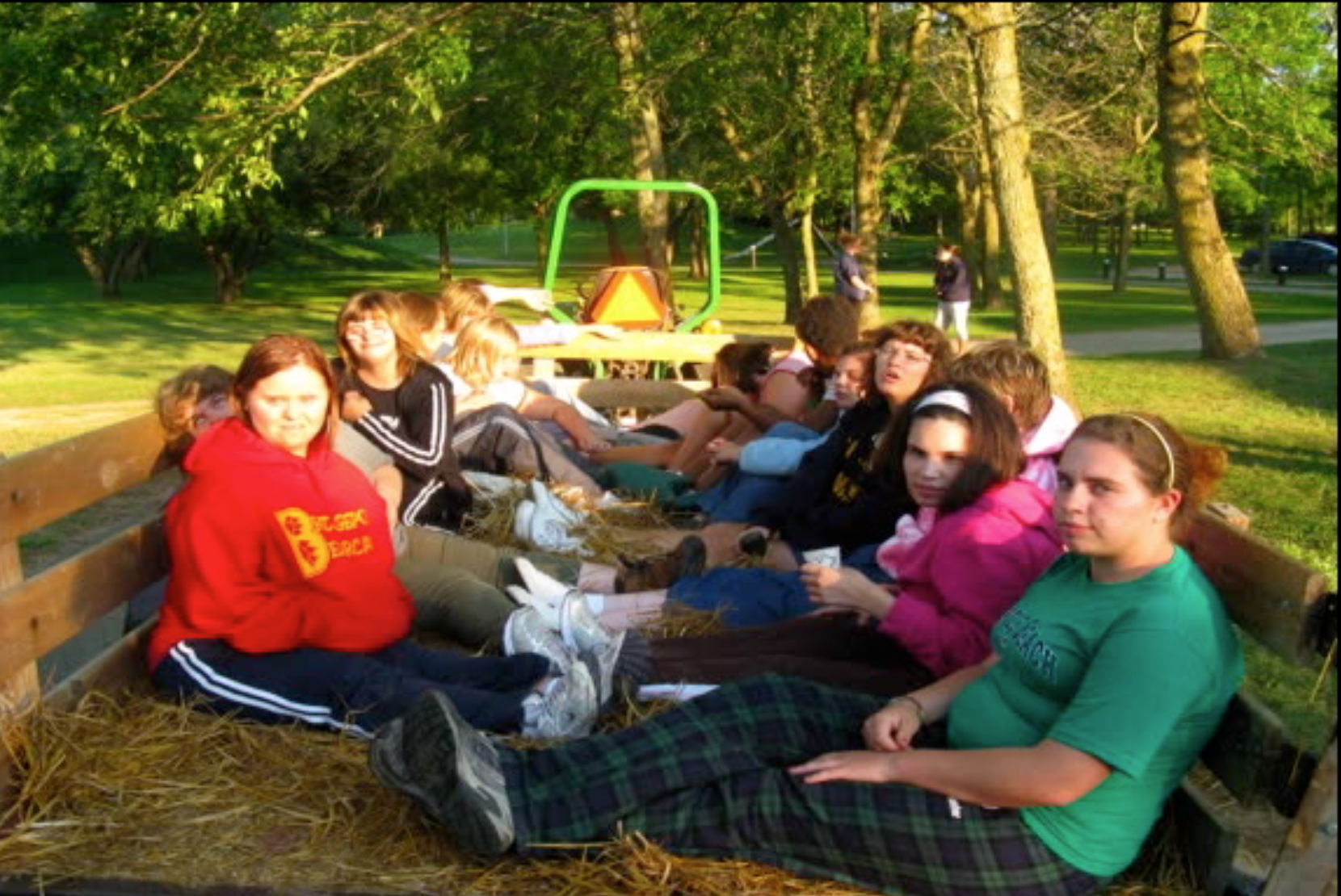 Screen Shot 2013-08-13 at 20.47.54.png