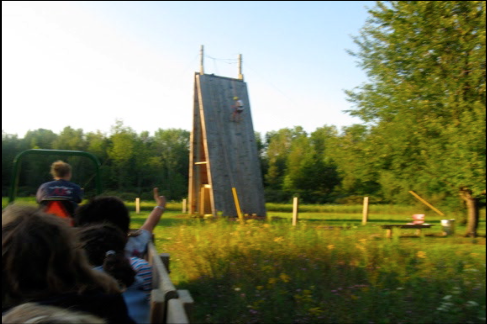 Screen Shot 2013-08-13 at 20.48.40.png