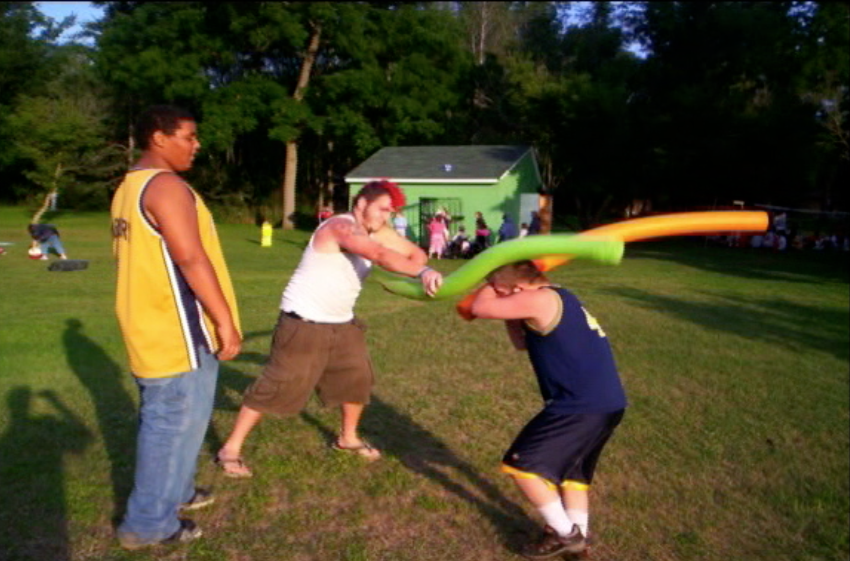 Screen Shot 2013-08-13 at 20.49.14.png