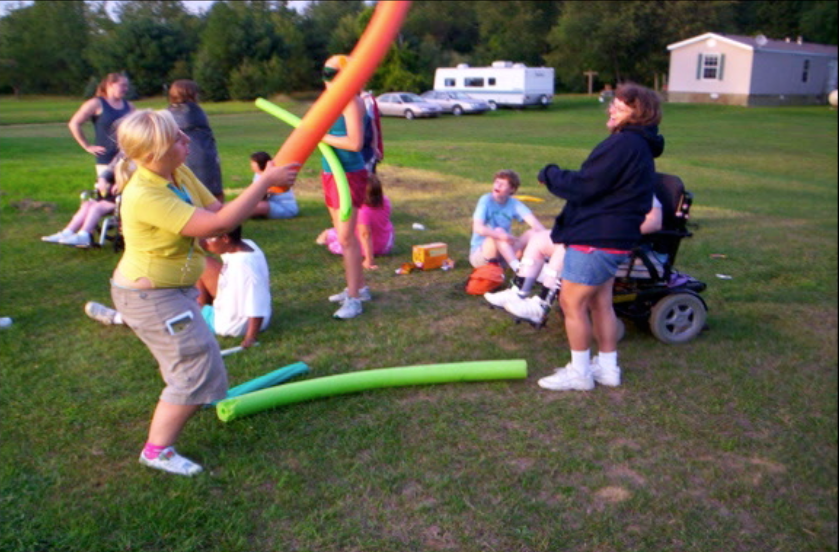 Screen Shot 2013-08-13 at 20.49.24.png