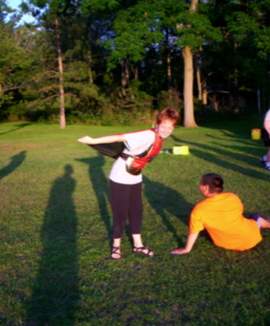 Screen Shot 2013-08-13 at 20.49.34.png