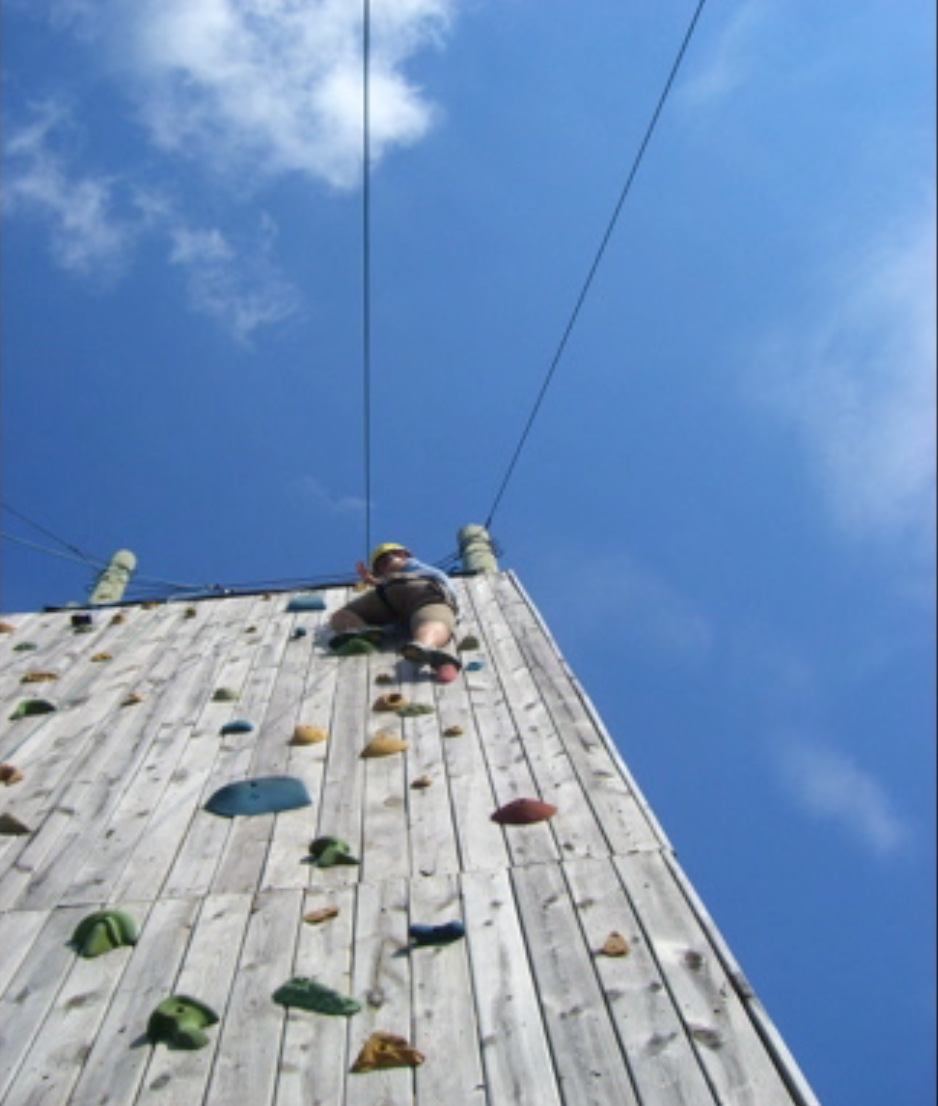 Screen Shot 2013-08-13 at 20.49.55.png