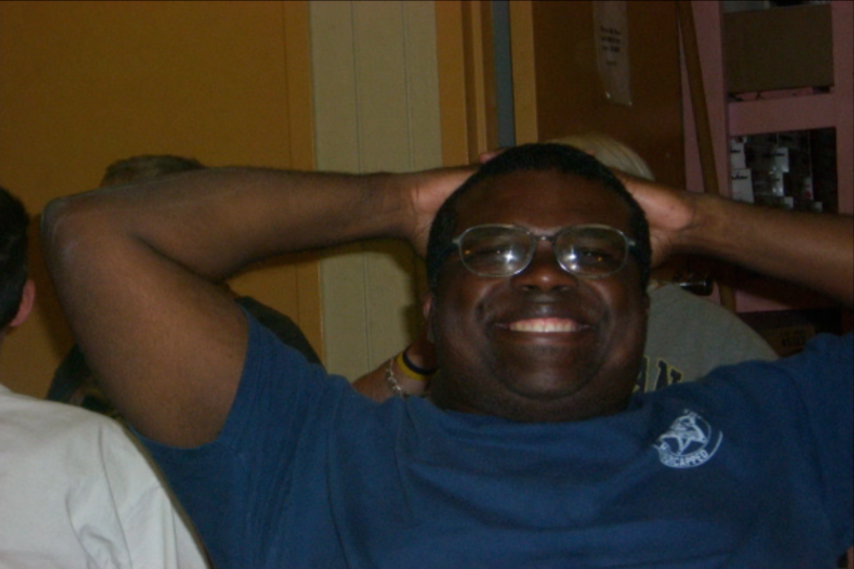 Screen Shot 2013-08-13 at 20.50.04.png