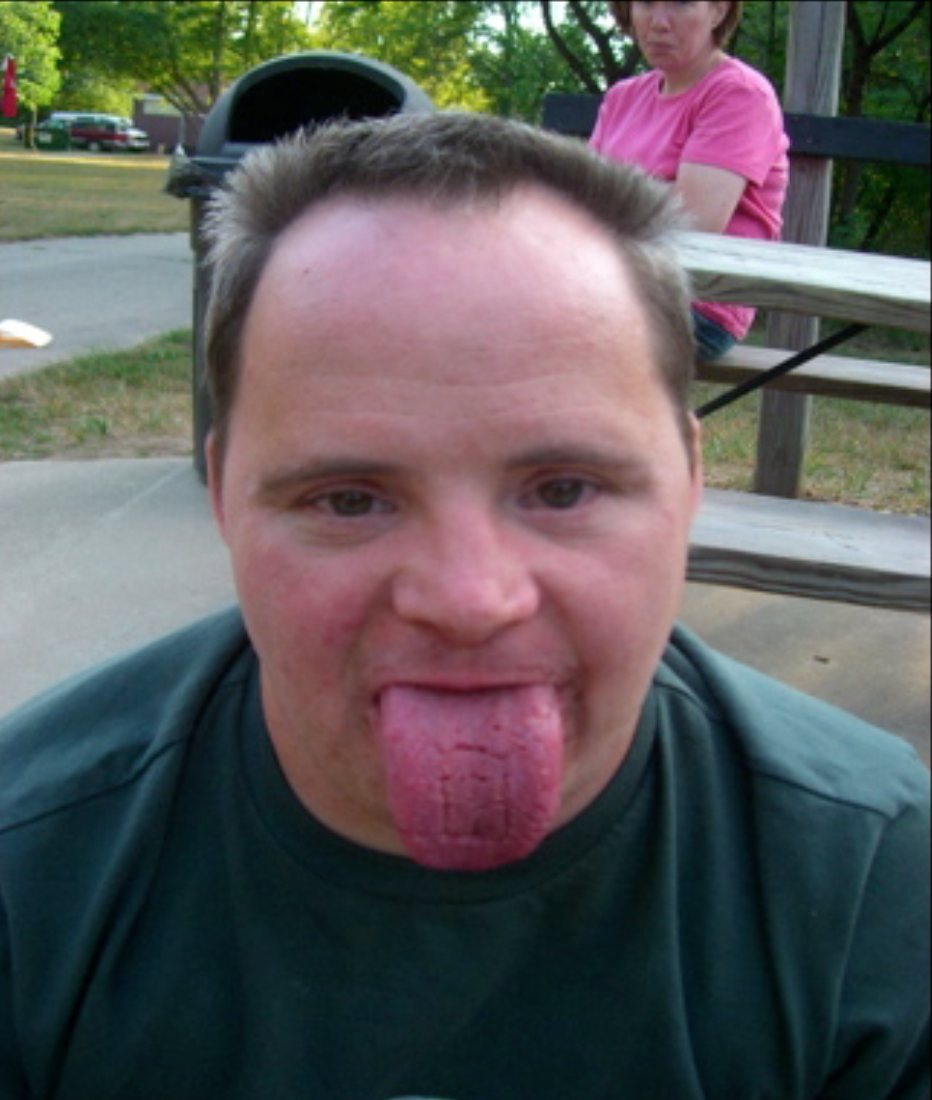 Screen Shot 2013-08-13 at 20.50.13.png