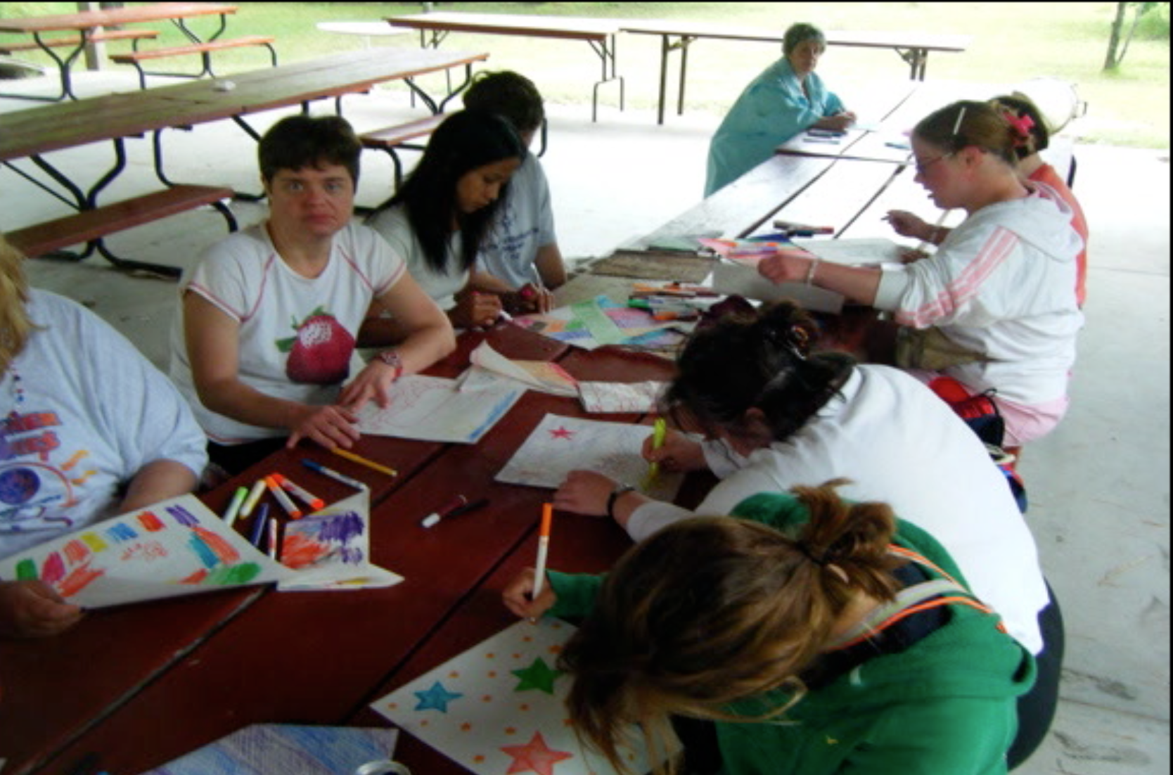 Screen Shot 2013-08-13 at 20.50.22.png