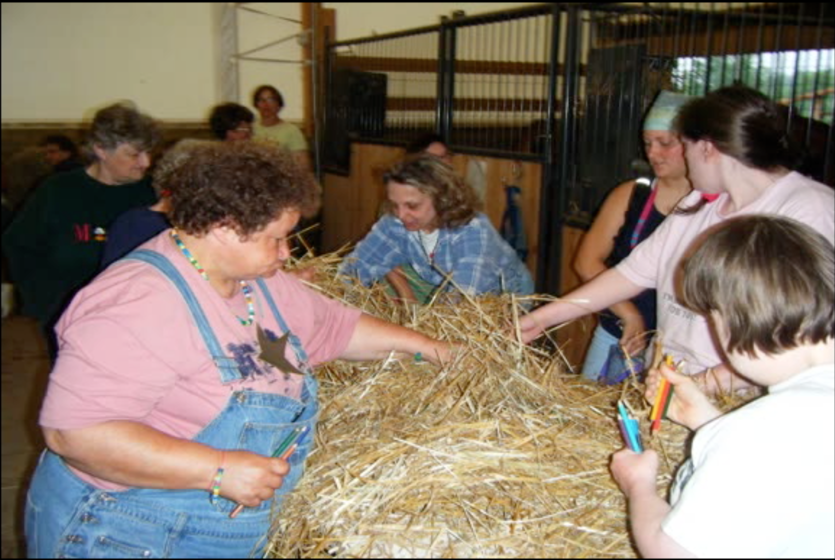 Screen Shot 2013-08-13 at 20.50.31.png