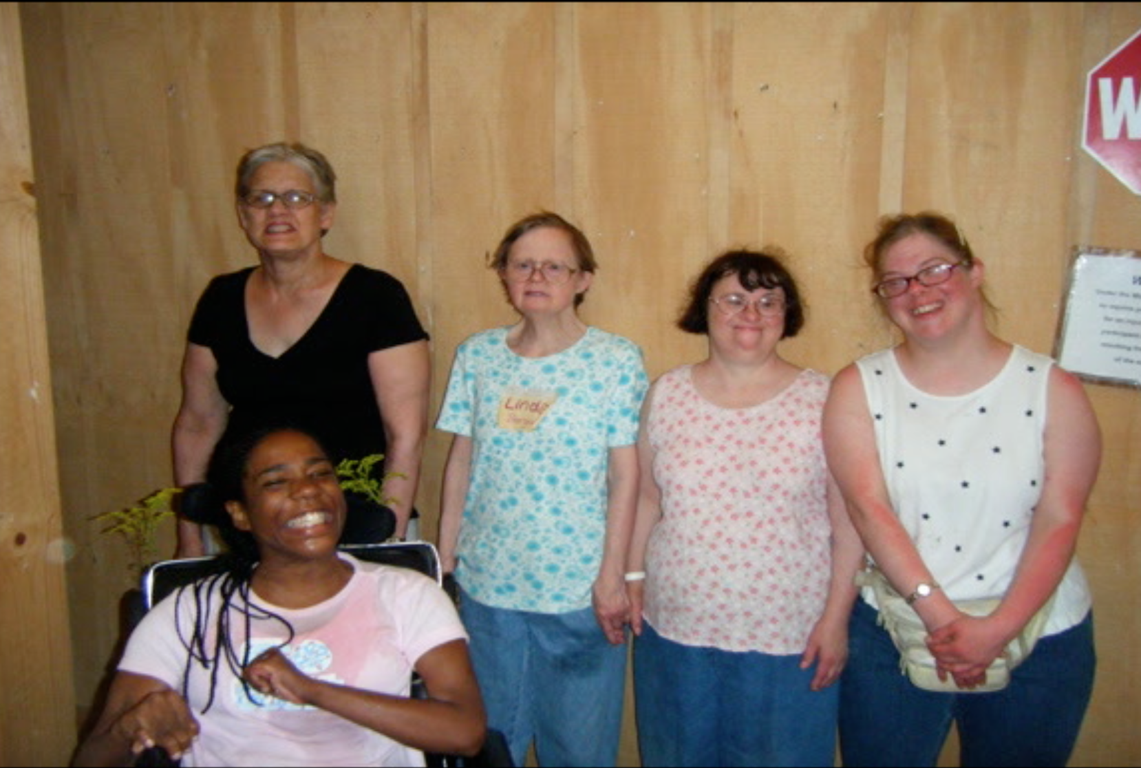 Screen Shot 2013-08-13 at 20.50.41.png