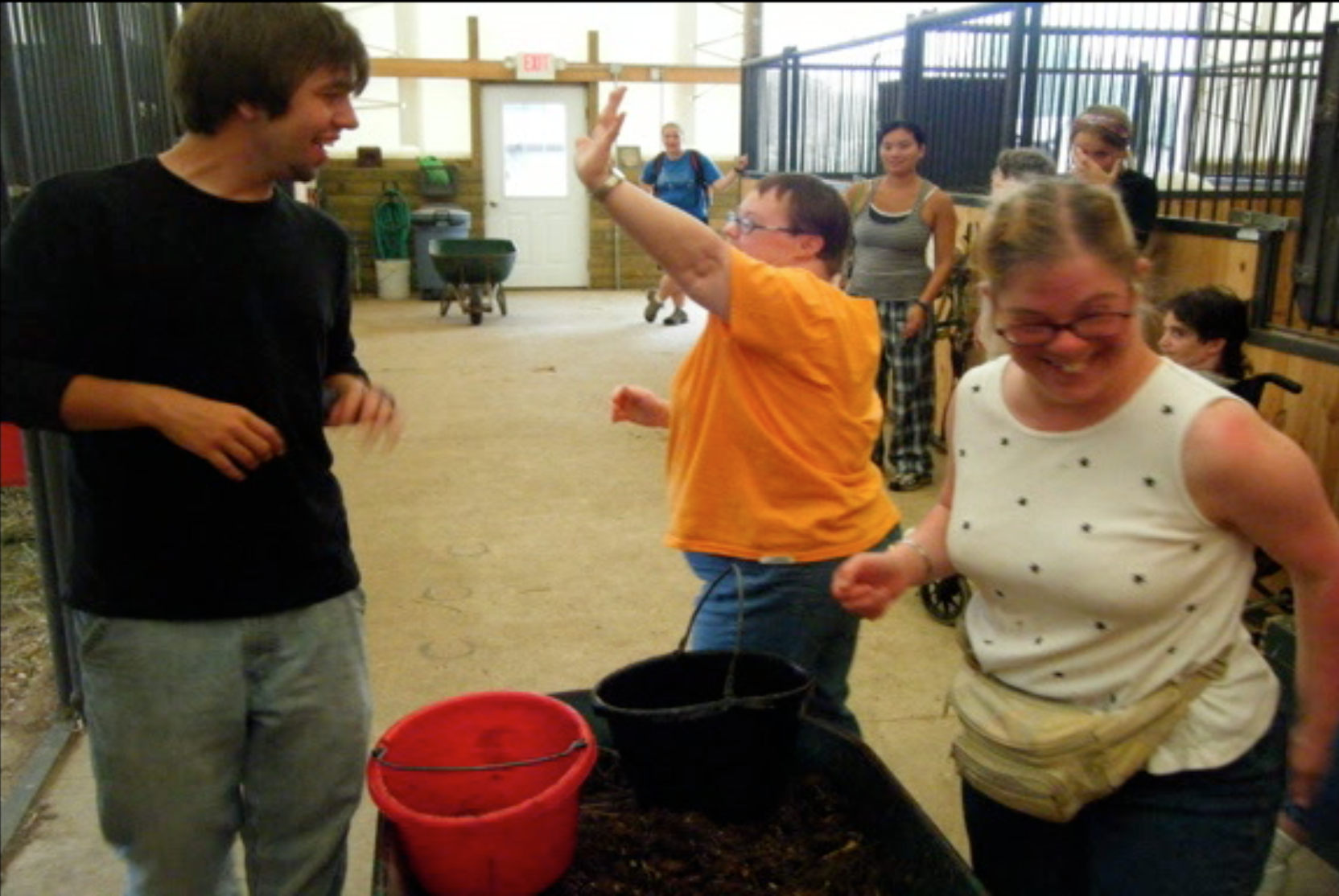 Screen Shot 2013-08-13 at 20.50.51.png