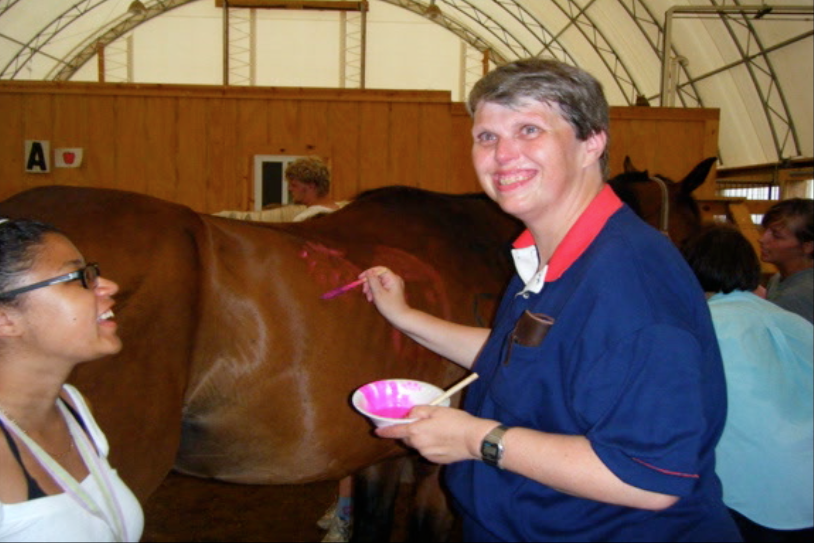 Screen Shot 2013-08-13 at 20.51.00.png