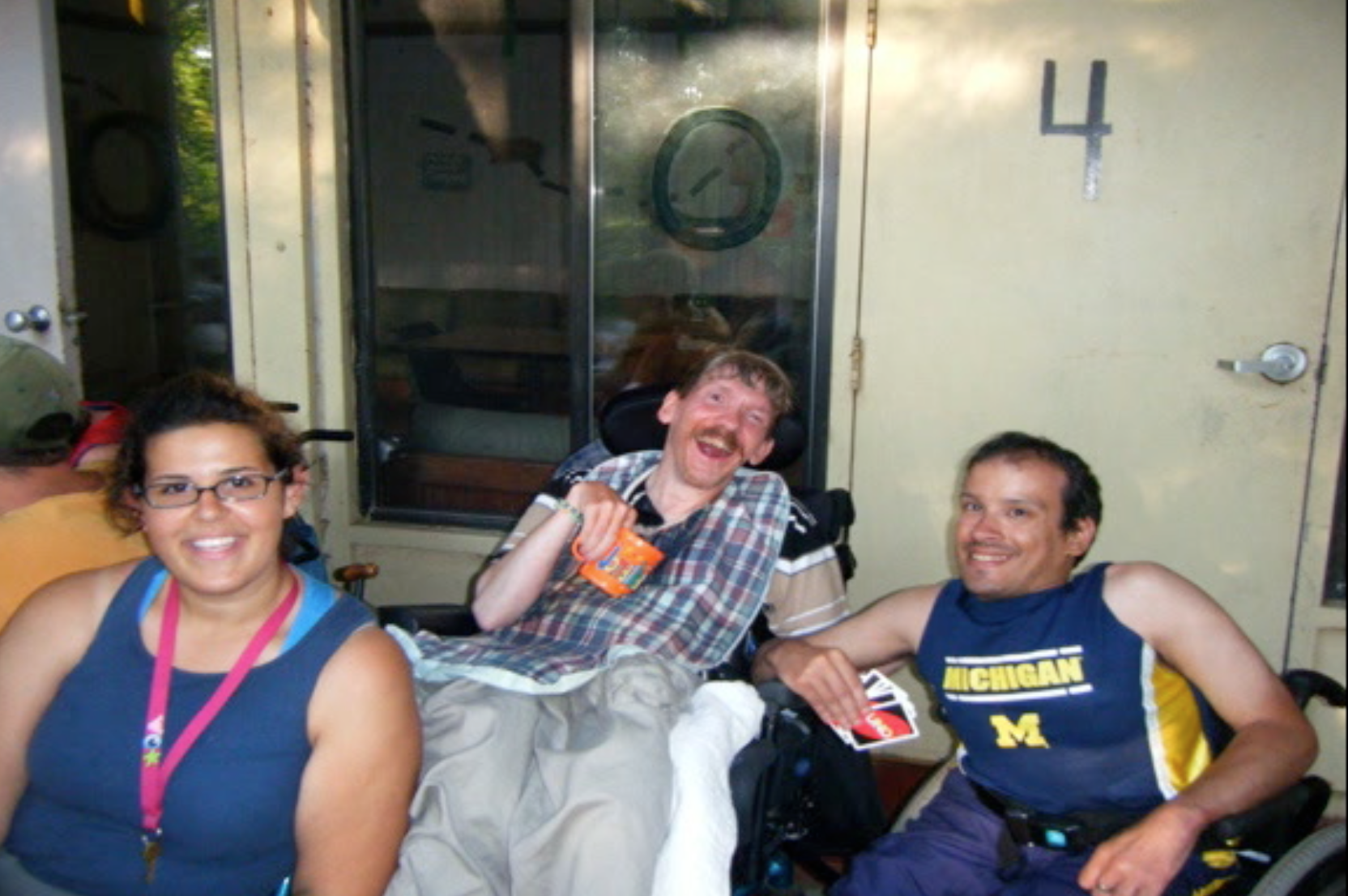 Screen Shot 2013-08-13 at 20.51.10.png