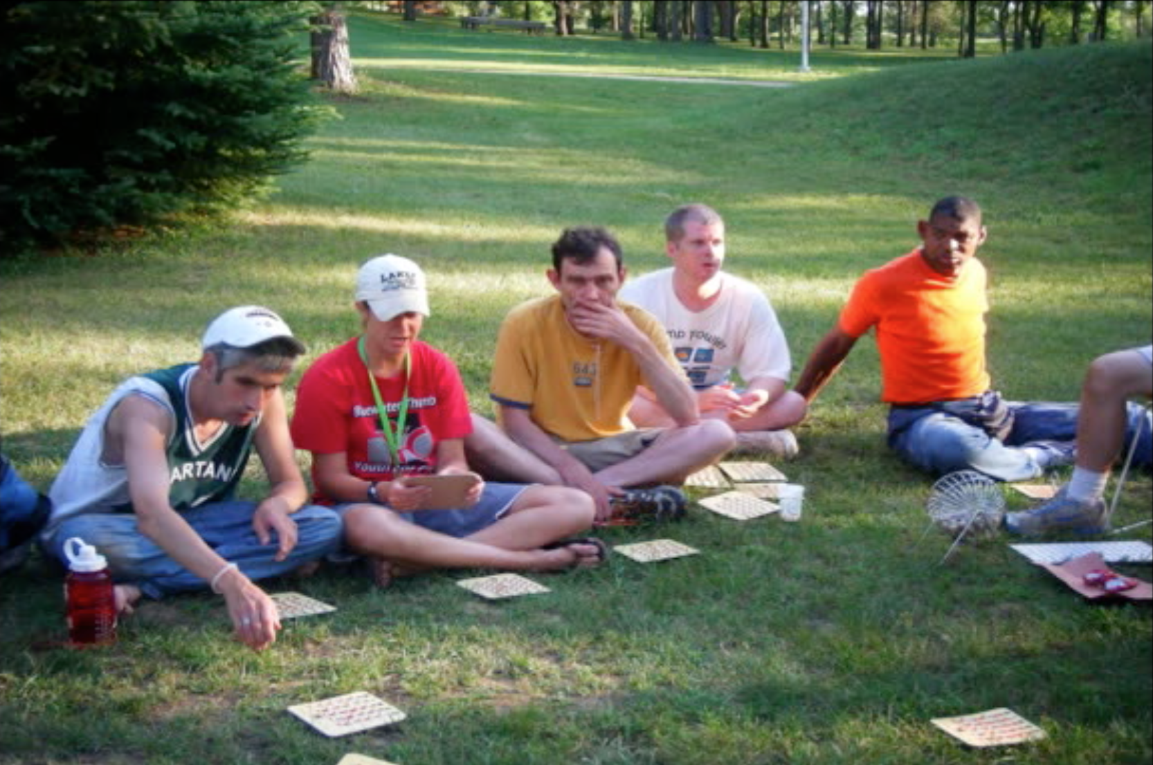 Screen Shot 2013-08-13 at 20.51.21.png