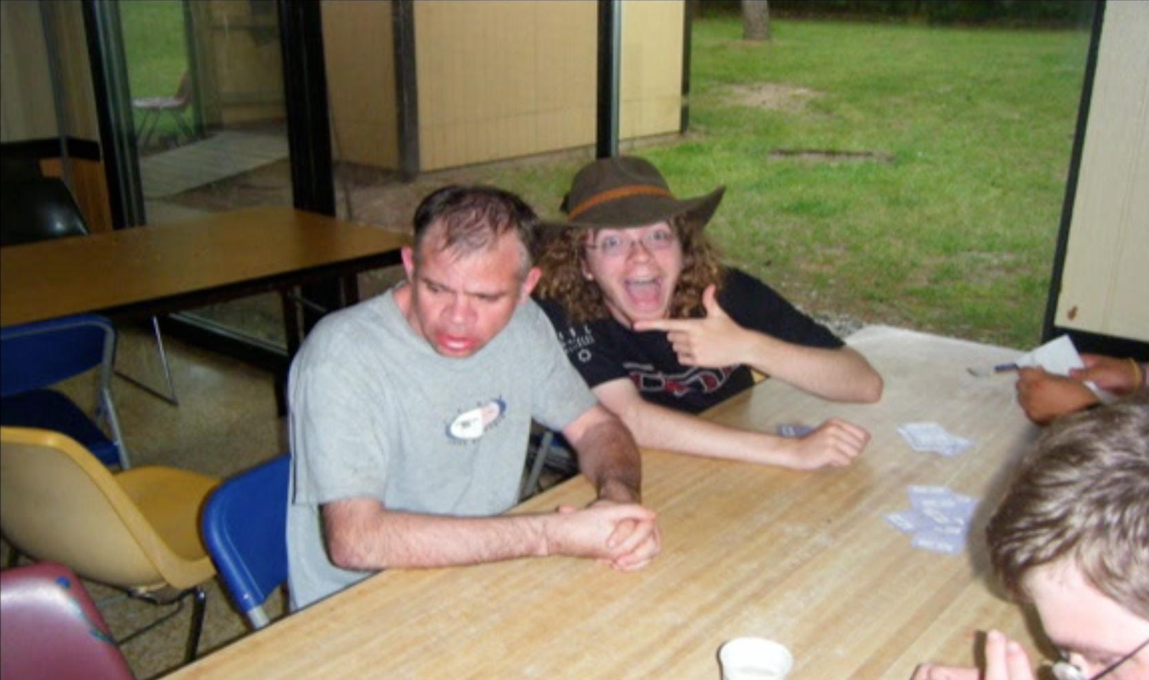 Screen Shot 2013-08-13 at 20.51.30.png