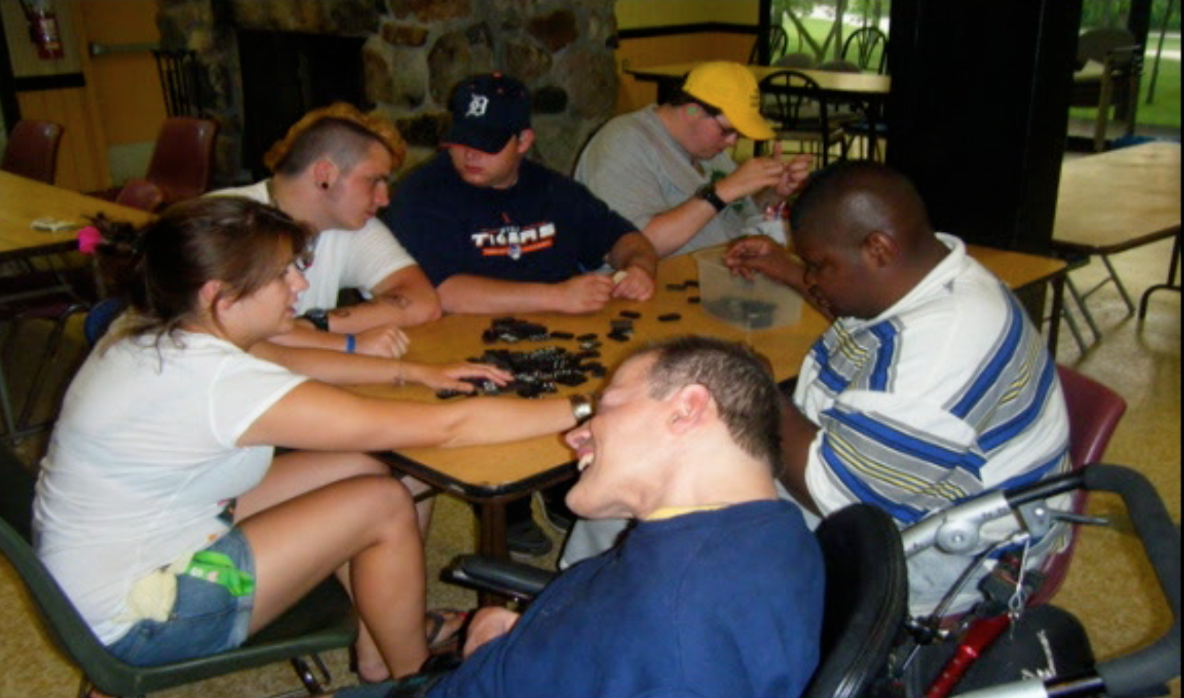 Screen Shot 2013-08-13 at 20.51.40.png