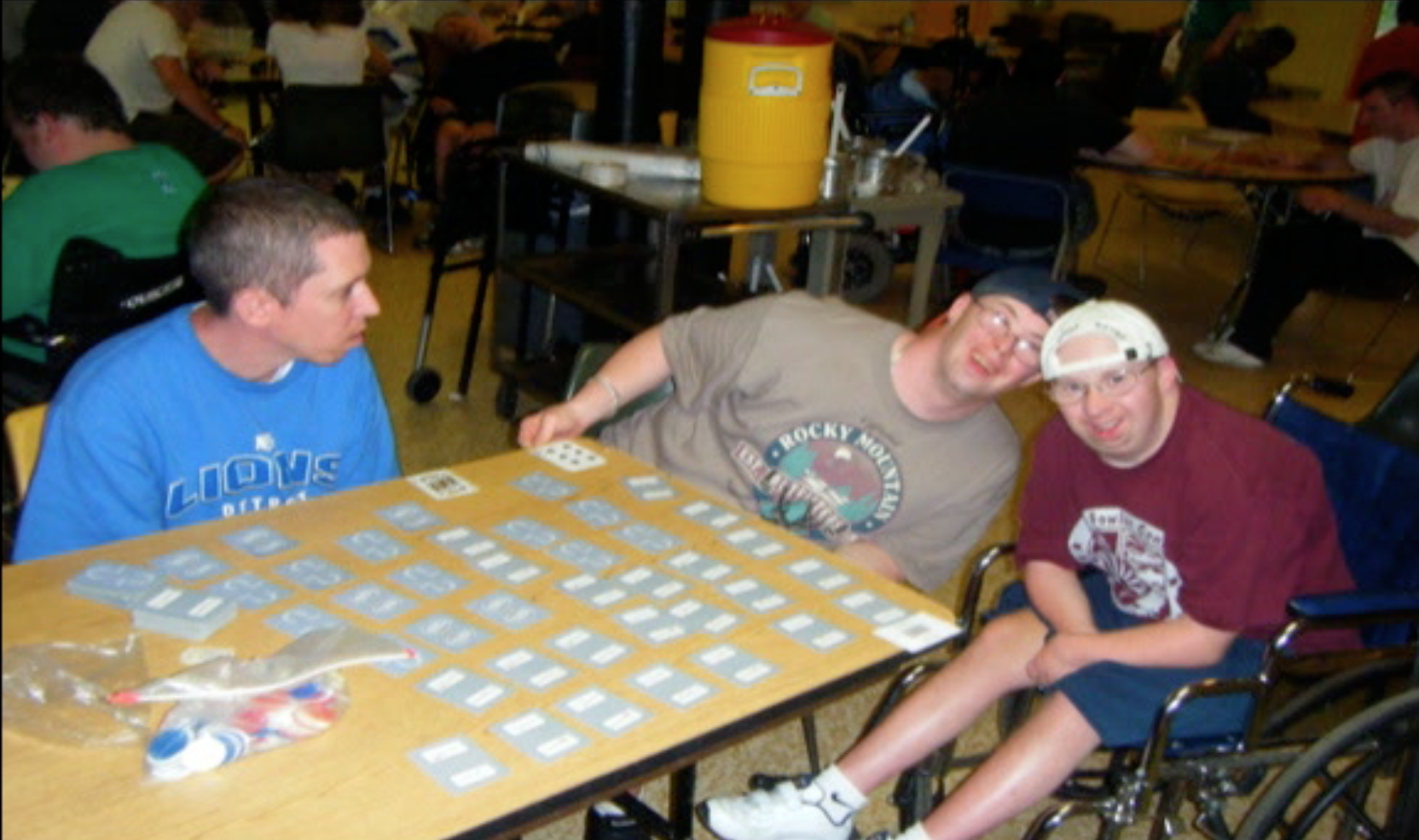 Screen Shot 2013-08-13 at 20.51.50.png