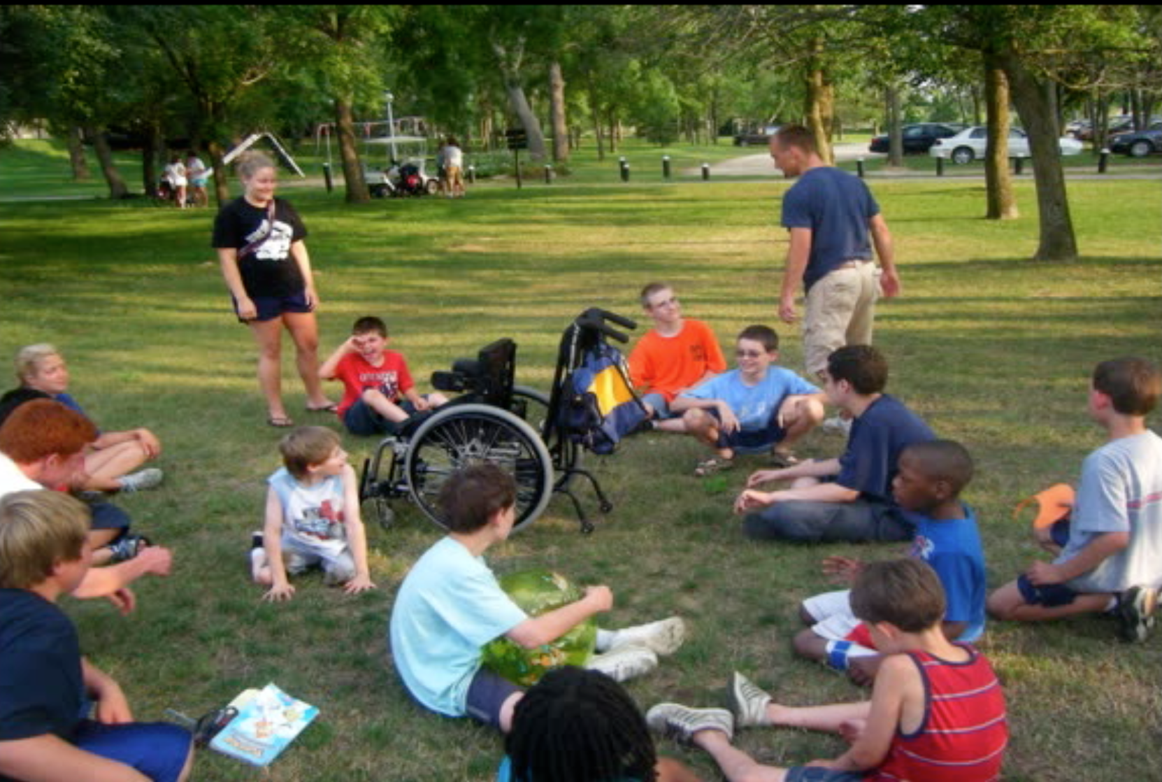 Screen Shot 2013-08-13 at 20.52.09.png