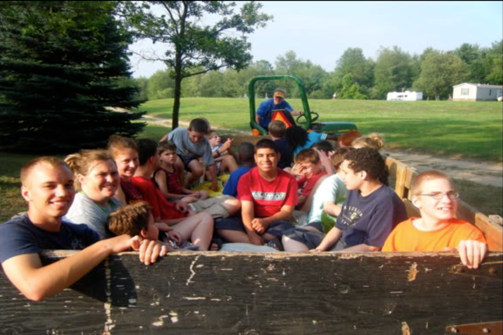 Screen Shot 2013-08-13 at 20.52.18.png