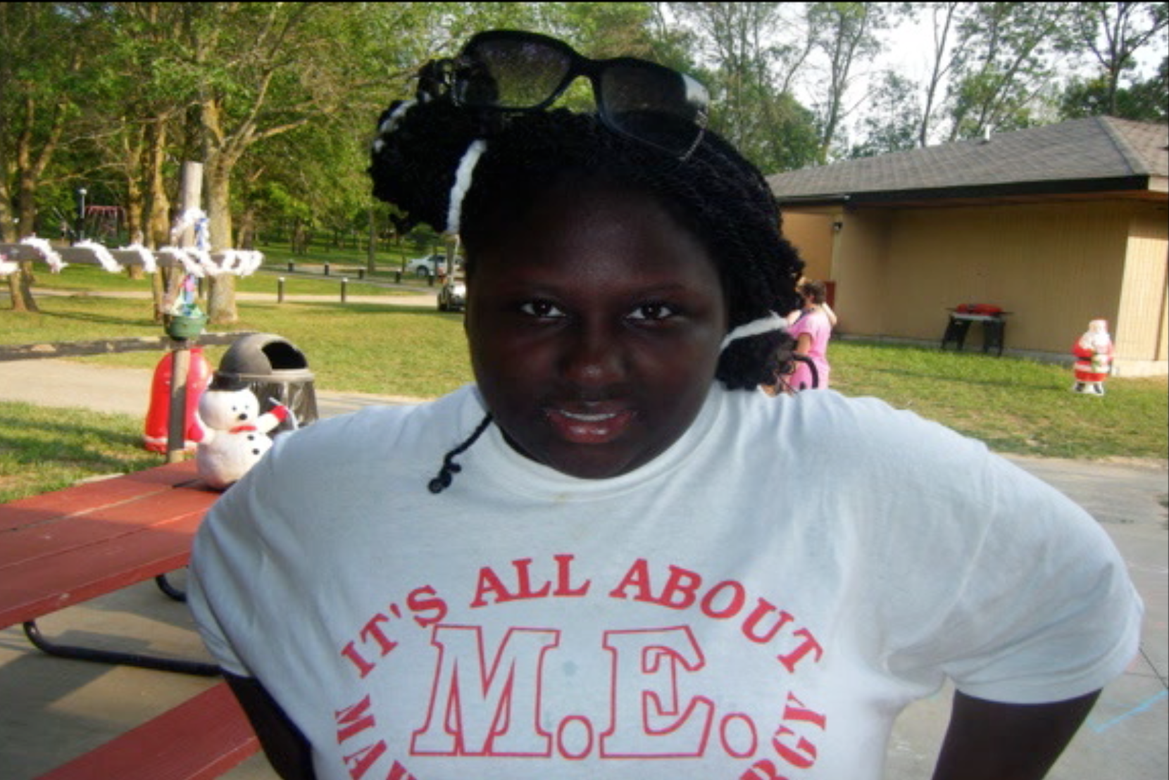 Screen Shot 2013-08-13 at 20.52.27.png