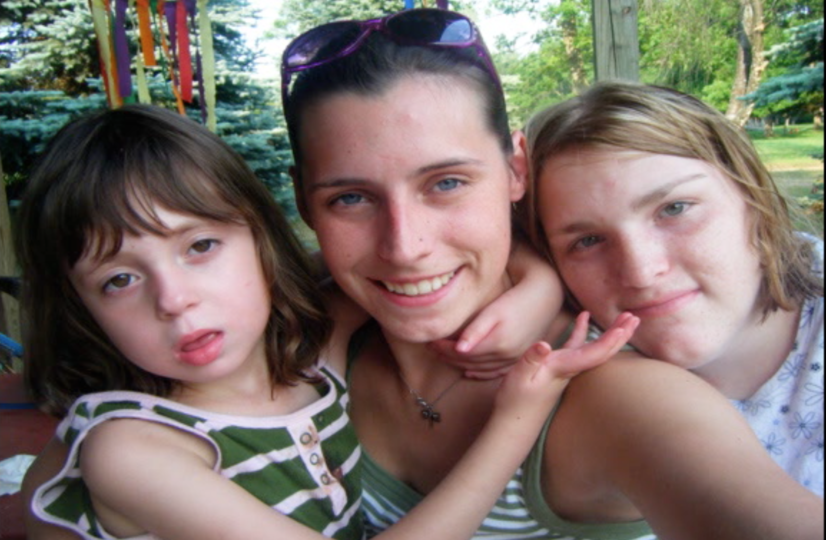 Screen Shot 2013-08-13 at 20.52.39.png