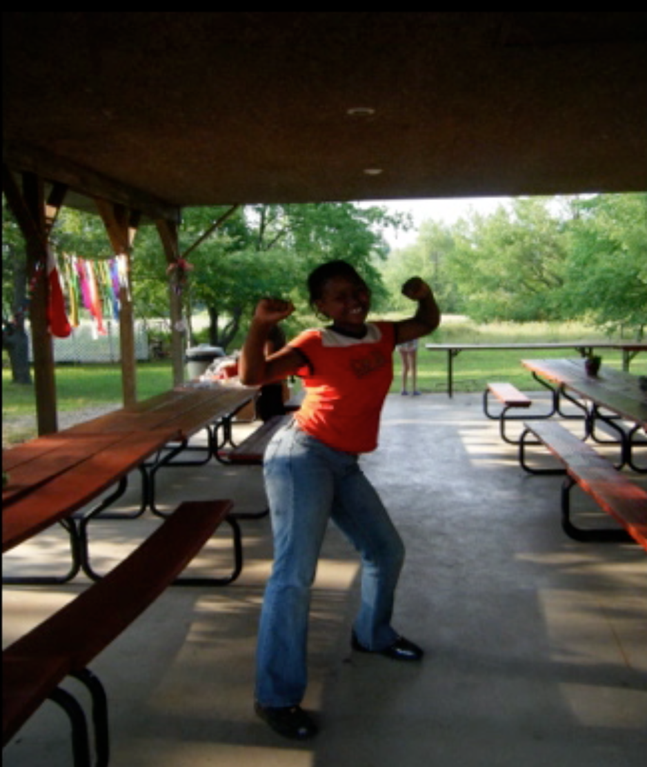 Screen Shot 2013-08-13 at 20.52.47.png