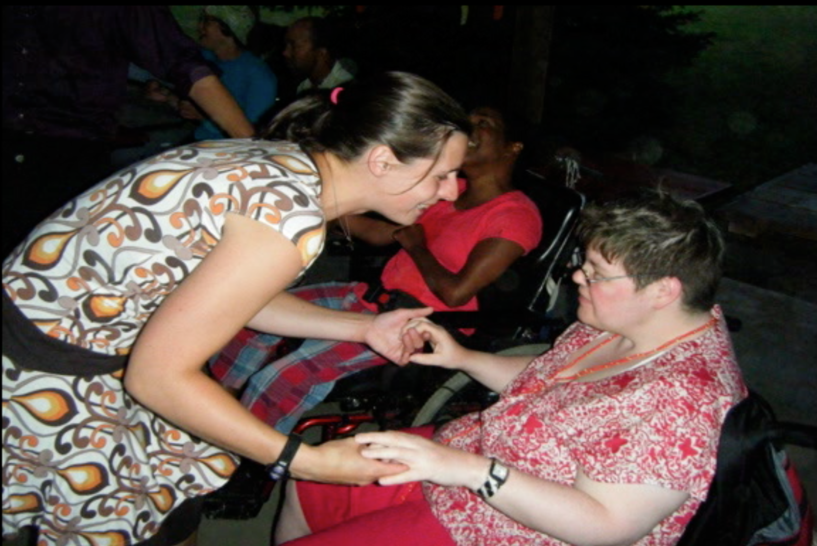 Screen Shot 2013-08-13 at 20.52.58.png